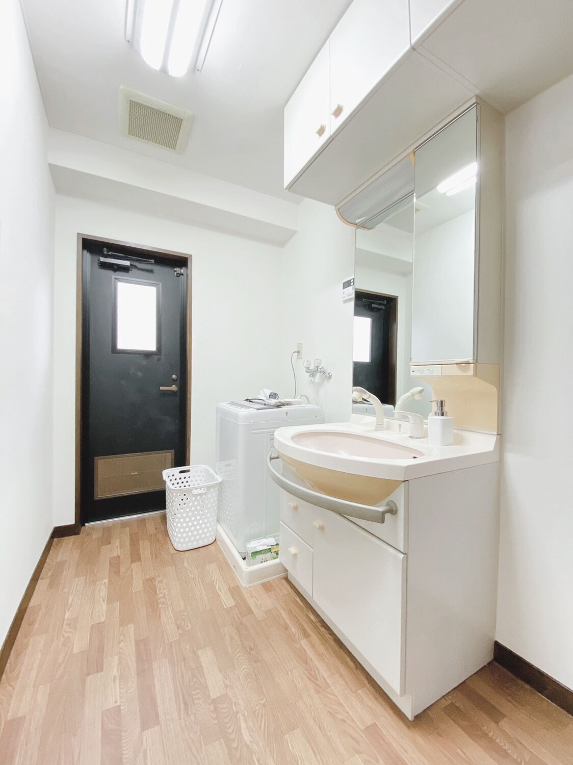 Ouchi Hotel Itsukaichi