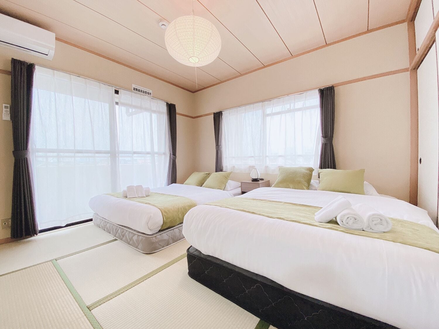 Ouchi Hotel Itsukaichi