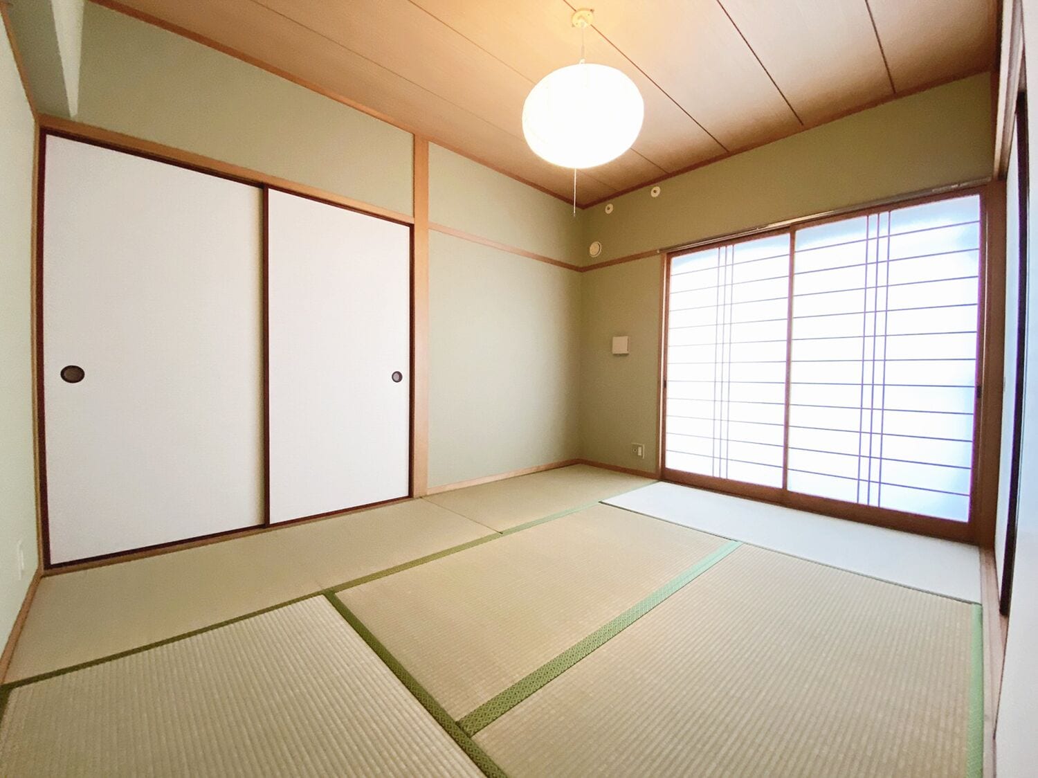 Ouchi Hotel Itsukaichi
