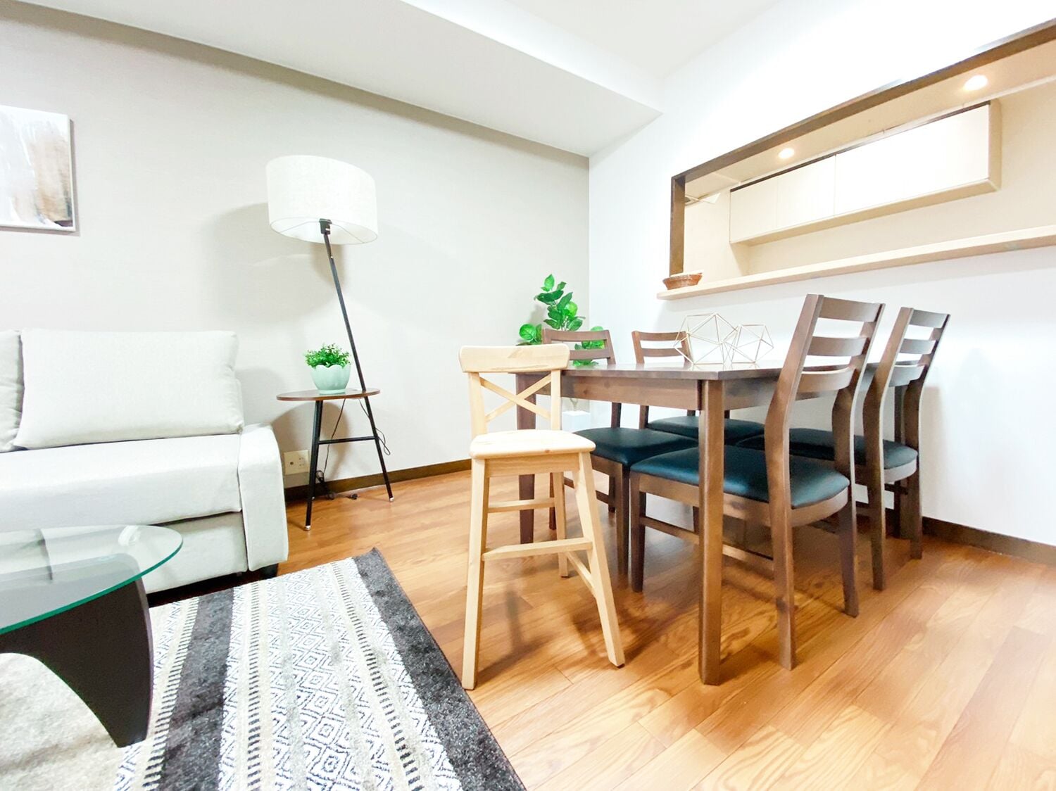 Ouchi Hotel Itsukaichi