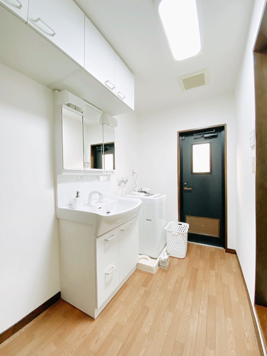 Ouchi Hotel Itsukaichi