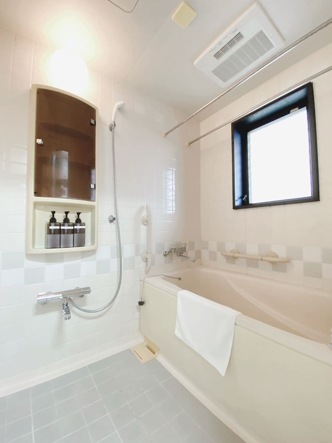 Ouchi Hotel Itsukaichi