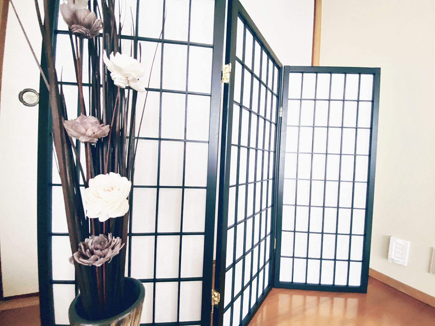 Ouchi Hotel Itsukaichi