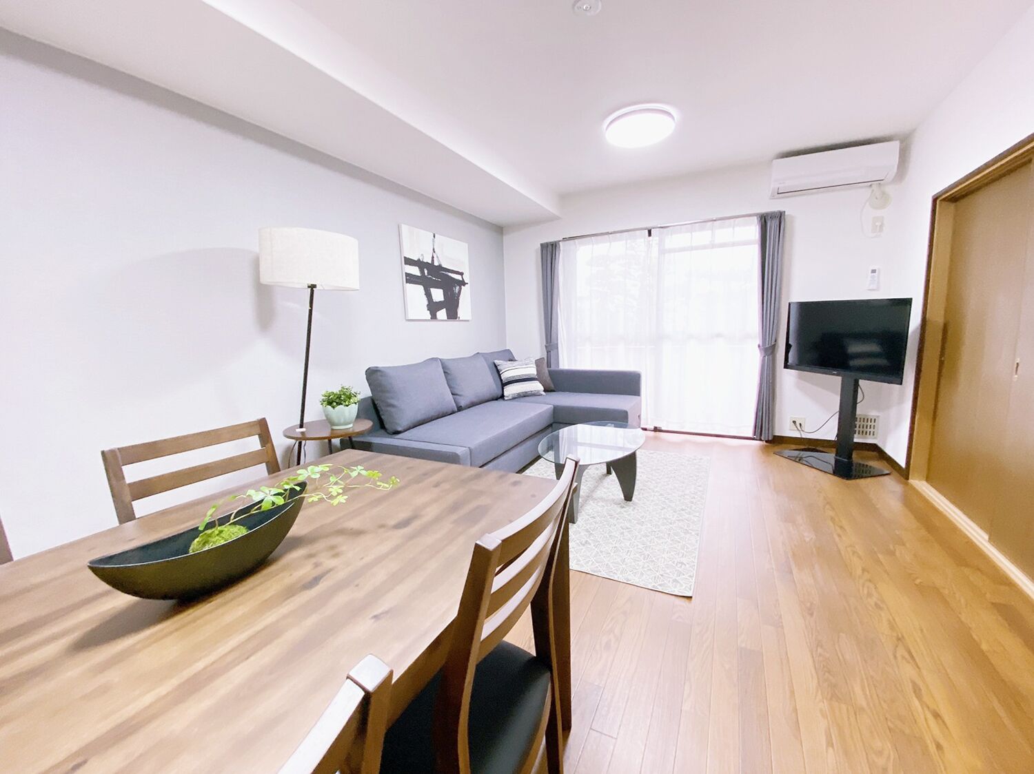 Ouchi Hotel Itsukaichi