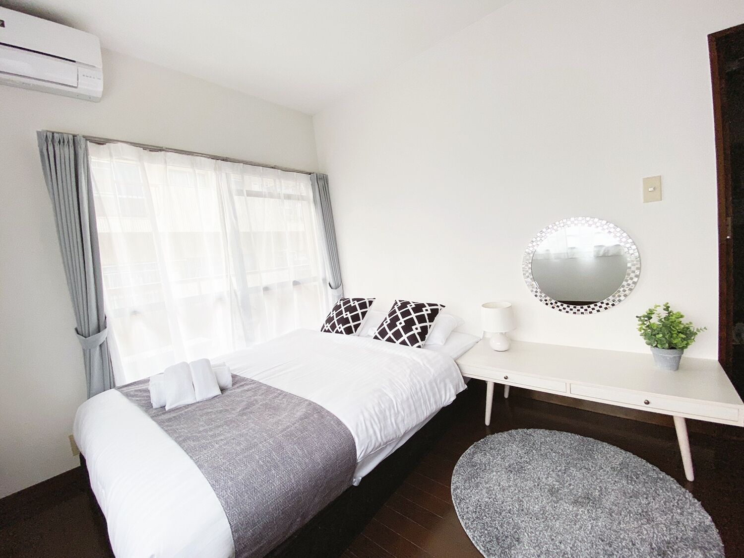 Ouchi Hotel Itsukaichi