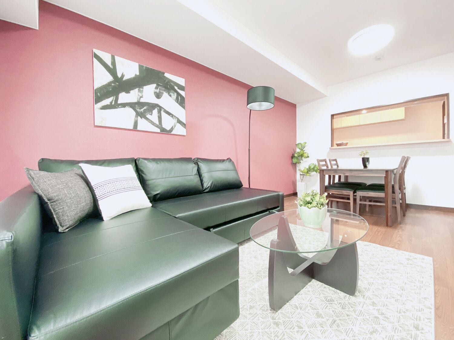 Ouchi Hotel Itsukaichi