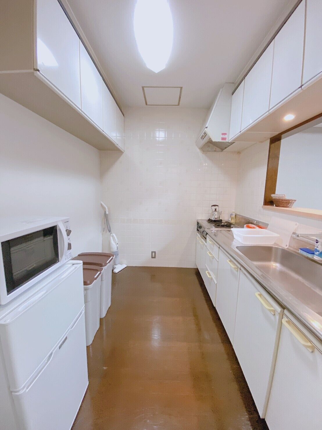 Ouchi Hotel Itsukaichi