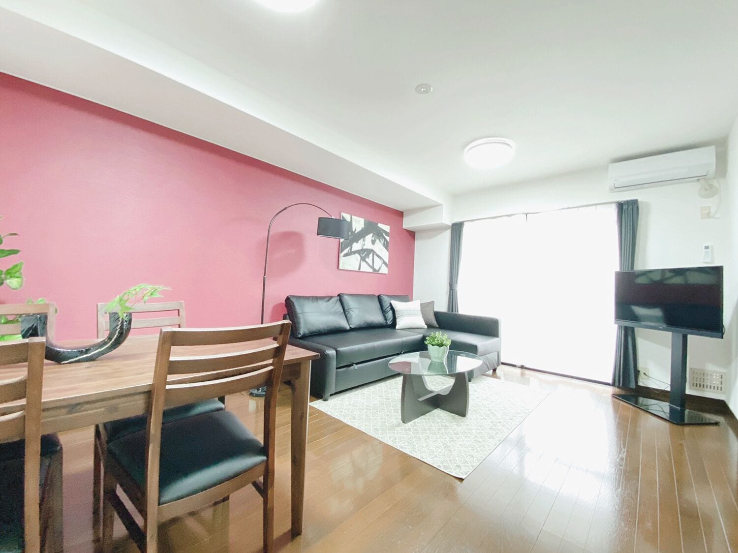 Ouchi Hotel Itsukaichi