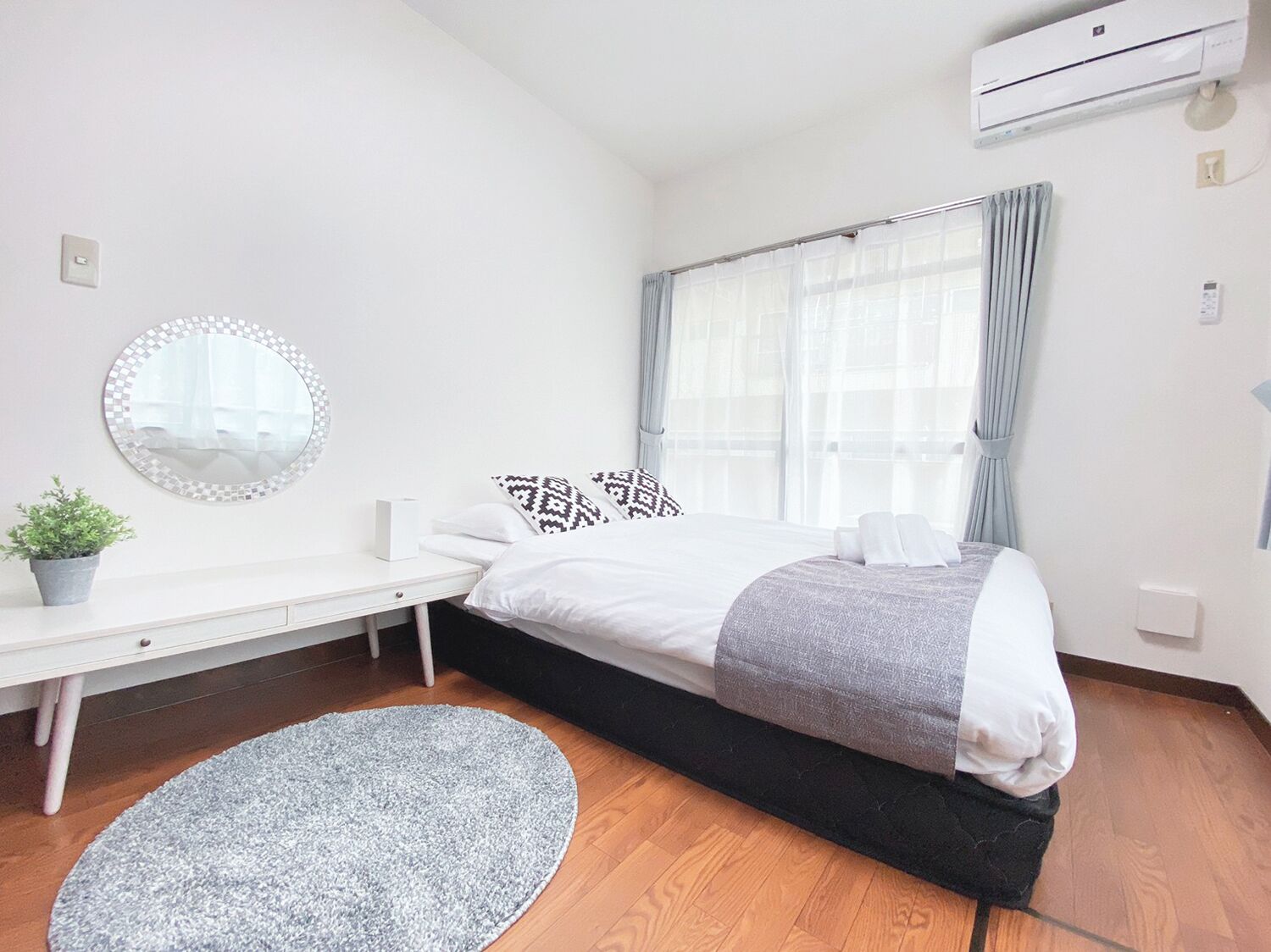 Ouchi Hotel Itsukaichi