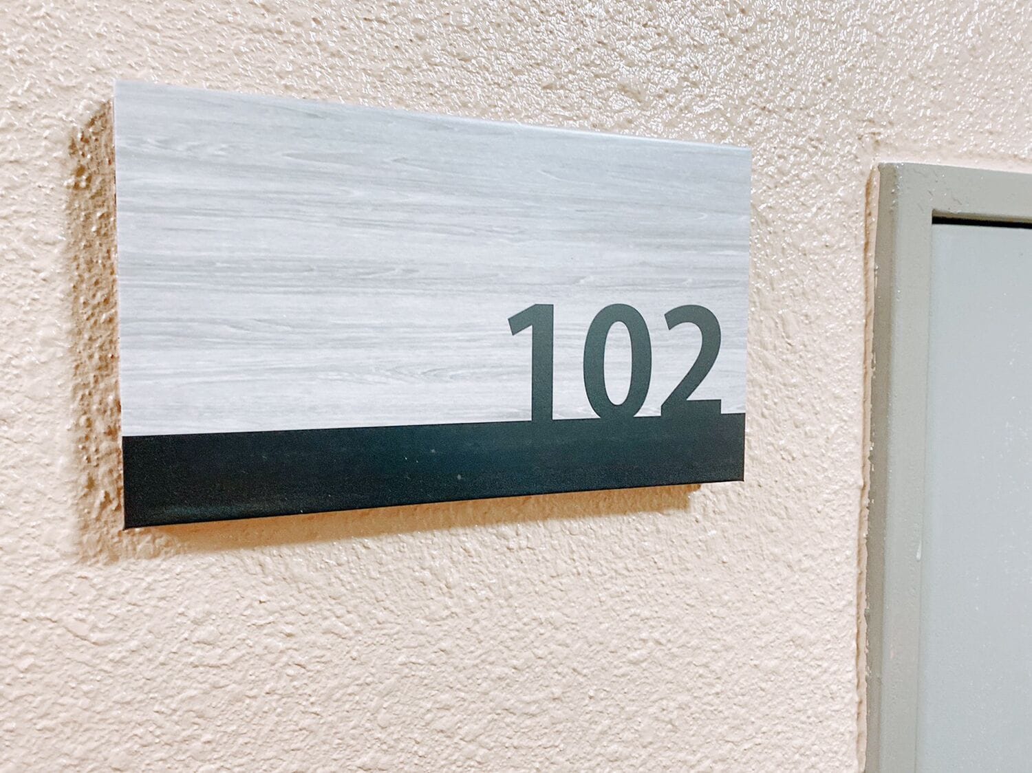 Ouchi Hotel Itsukaichi