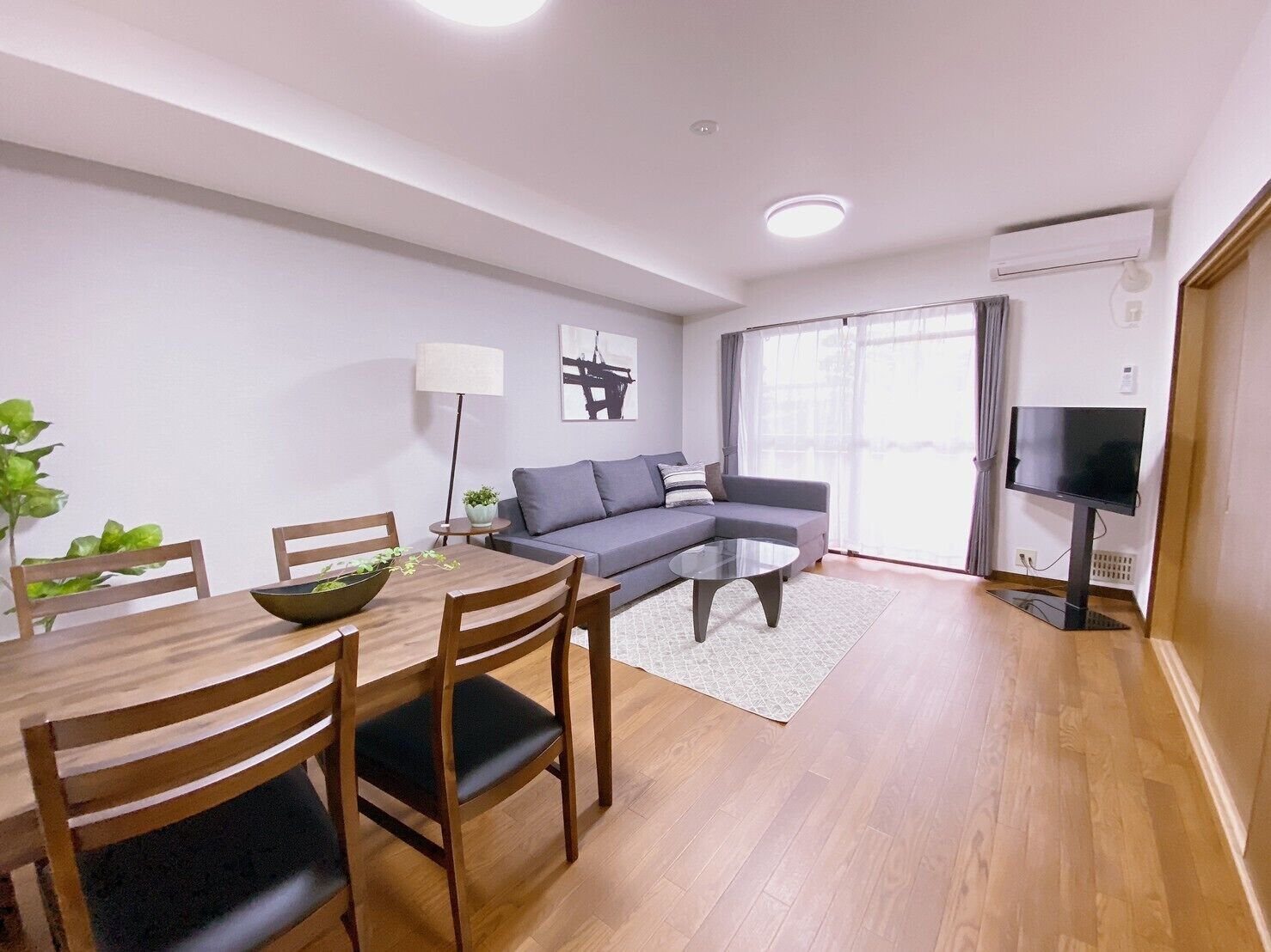 Ouchi Hotel Itsukaichi