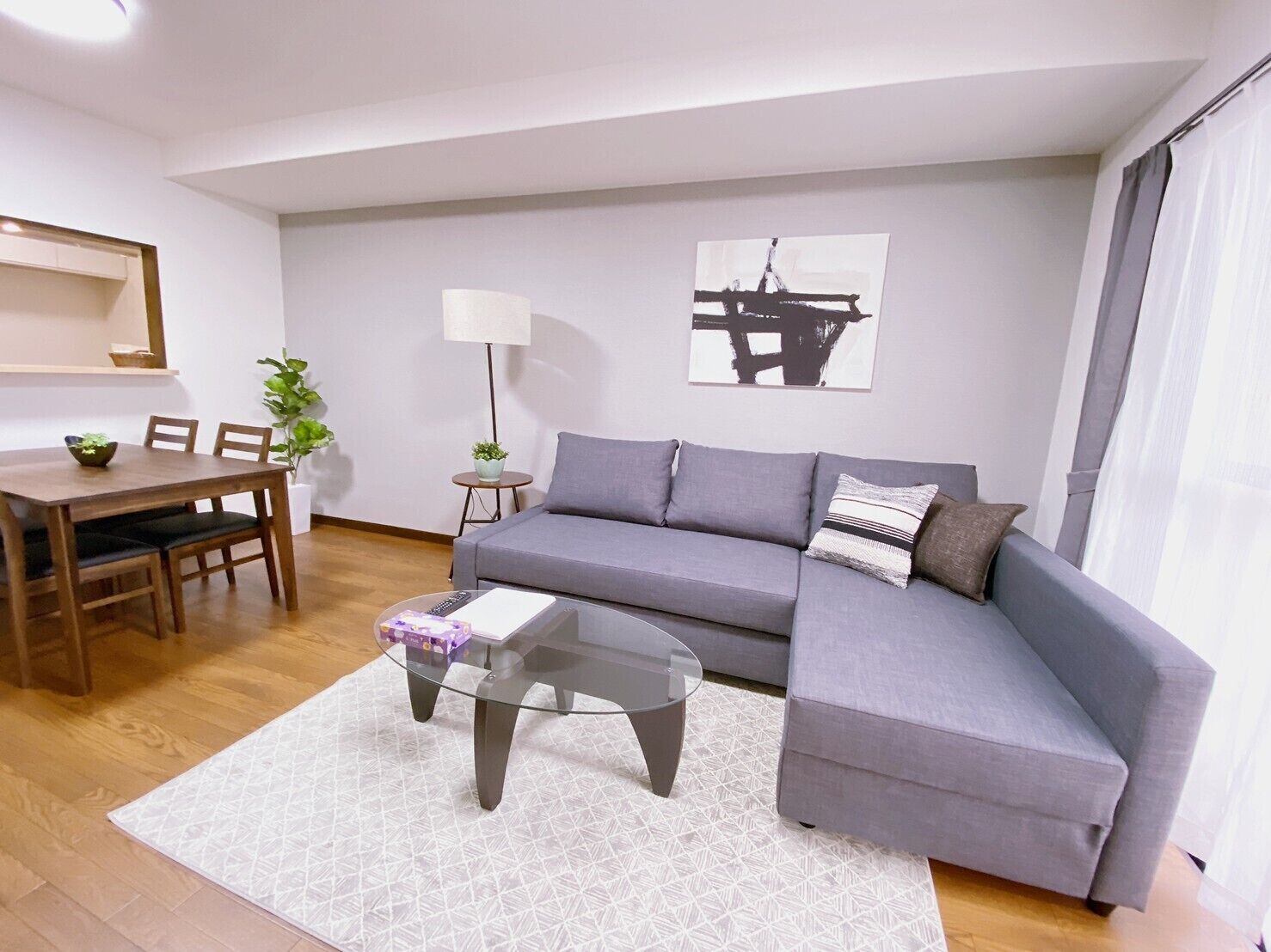 Ouchi Hotel Itsukaichi