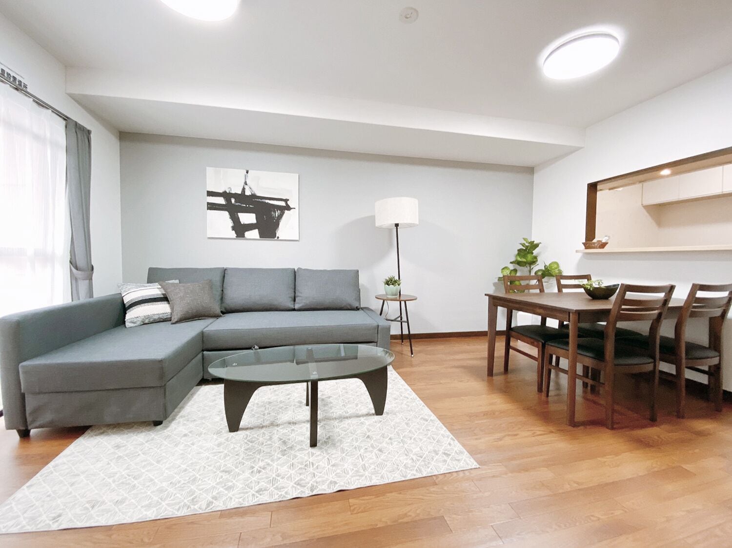 Ouchi Hotel Itsukaichi