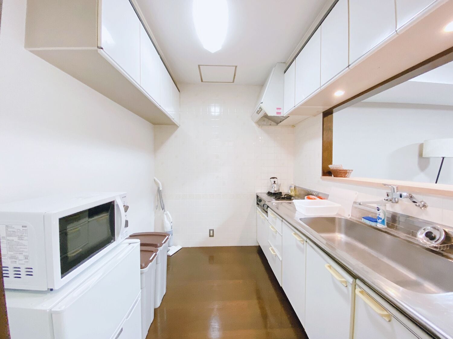 Ouchi Hotel Itsukaichi