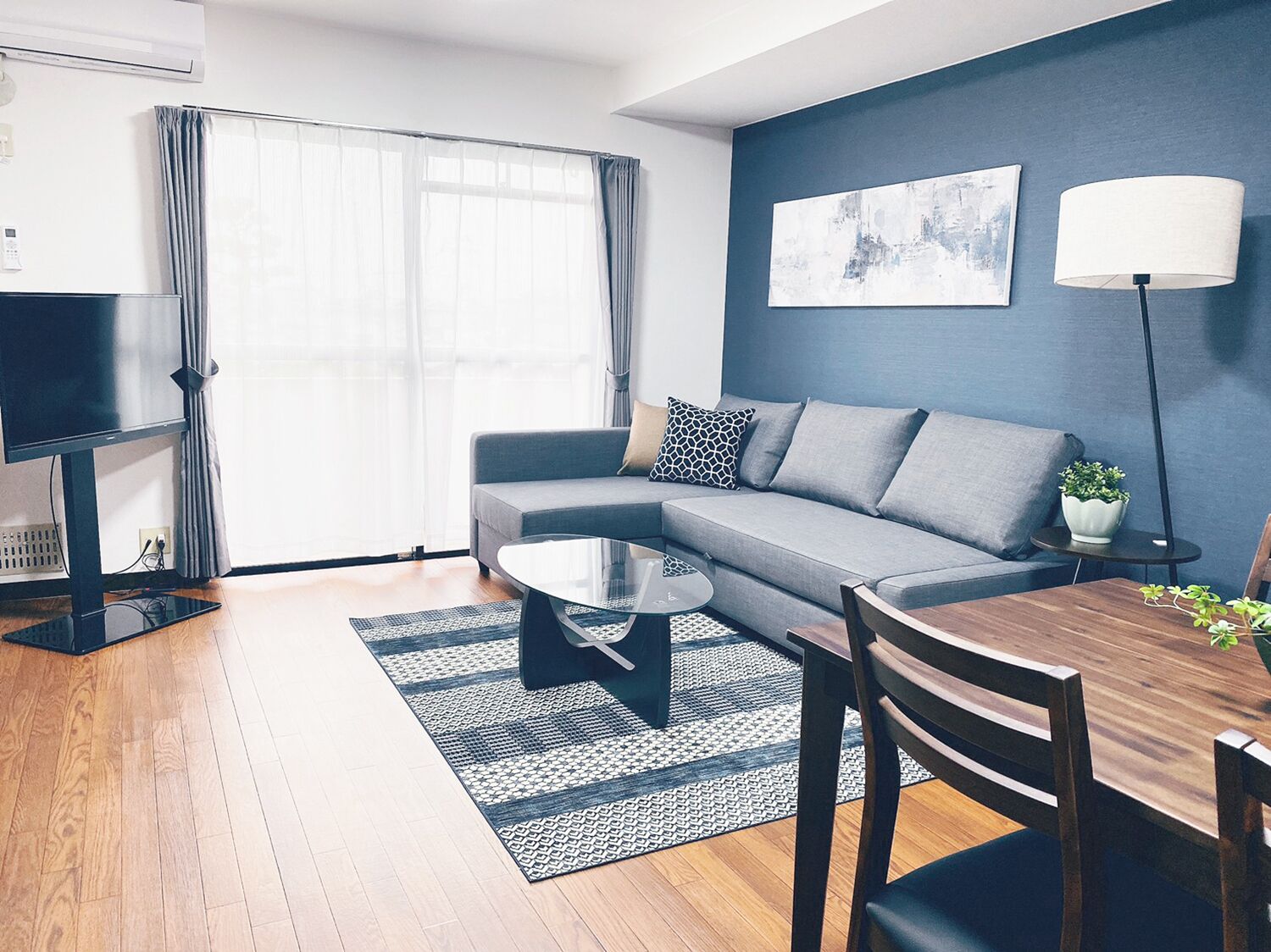 Ouchi Hotel Itsukaichi