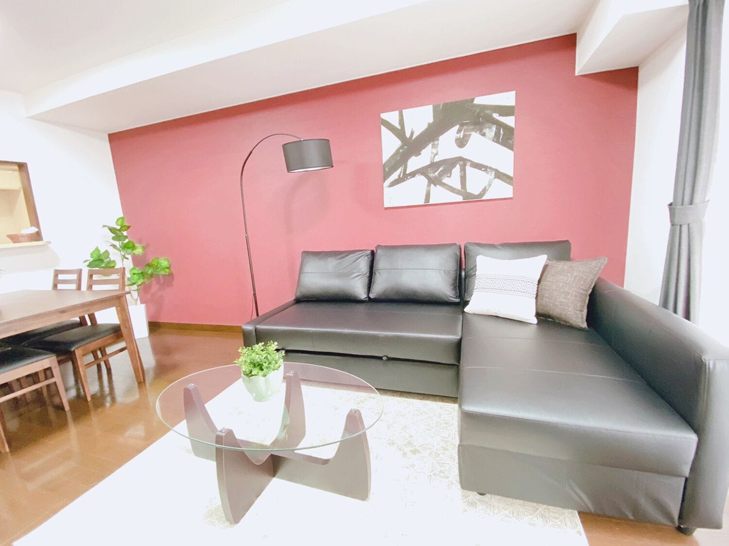 Ouchi Hotel Itsukaichi