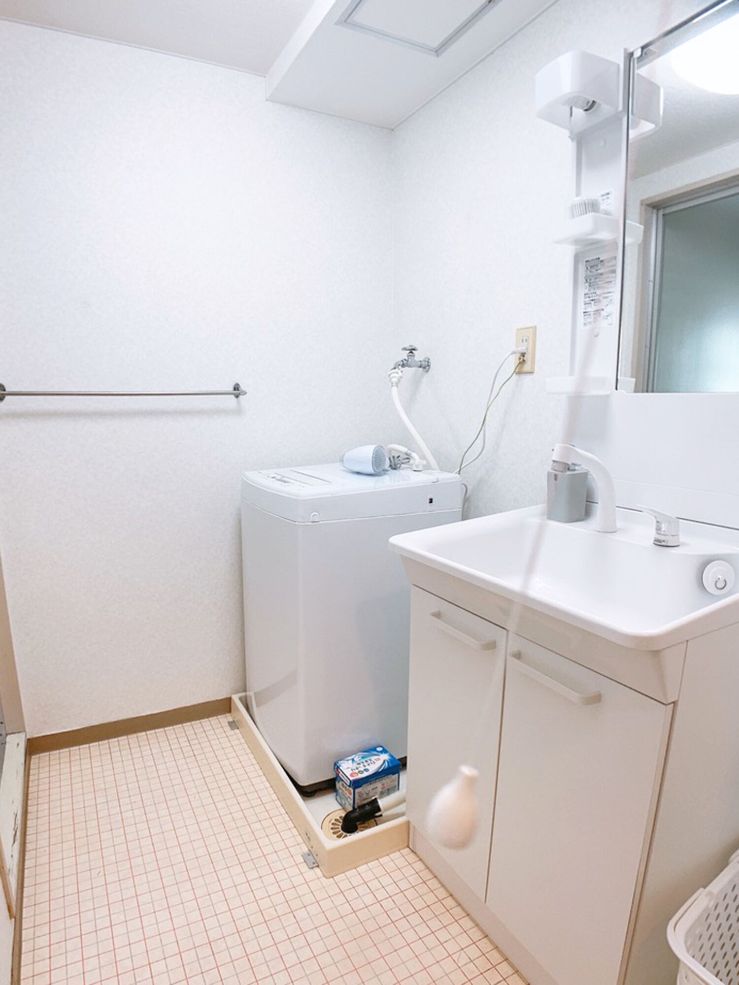 Ouchi Hotel Kanayama-cho with Dogs