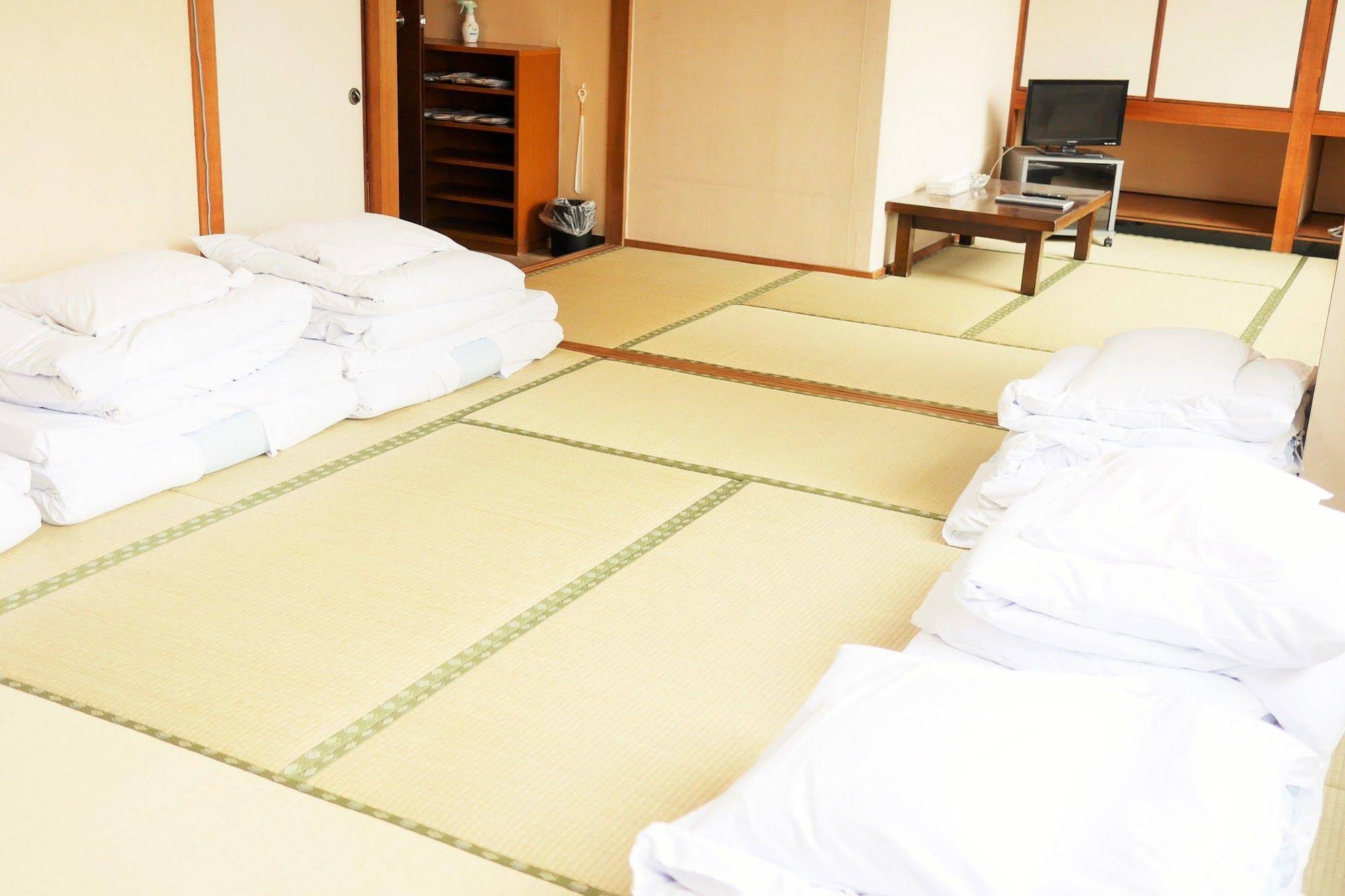 Peace Hotel