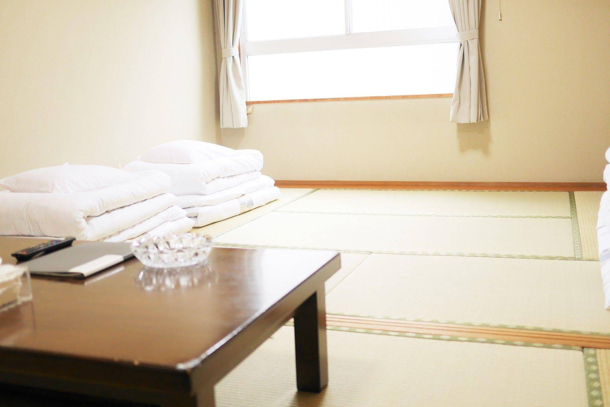 Peace Hotel