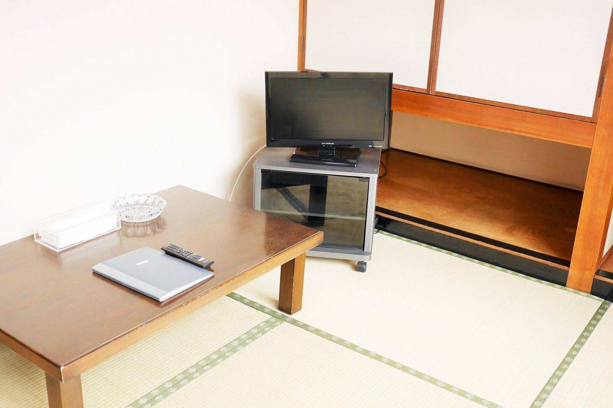 Peace Hotel