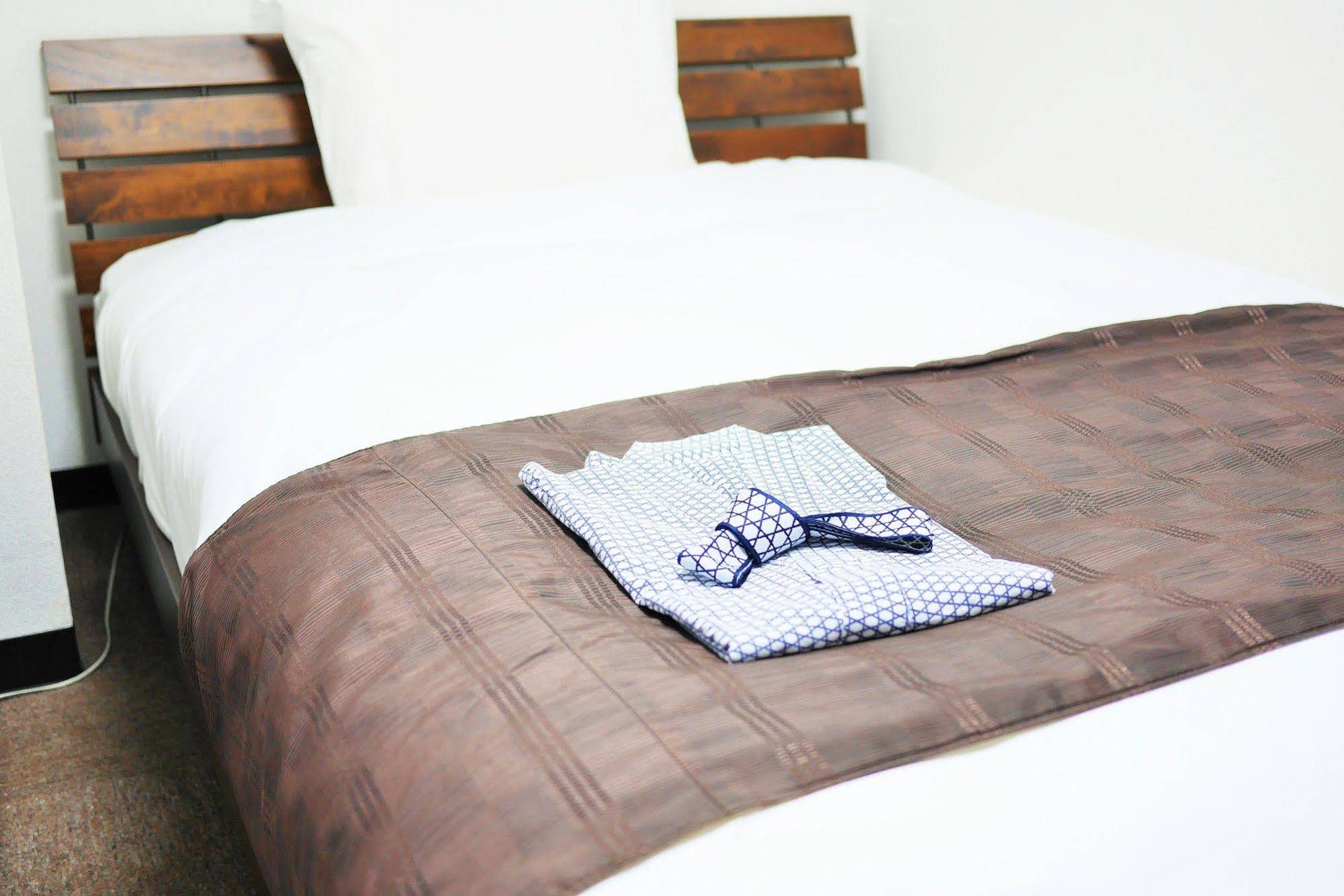 Peace Hotel
