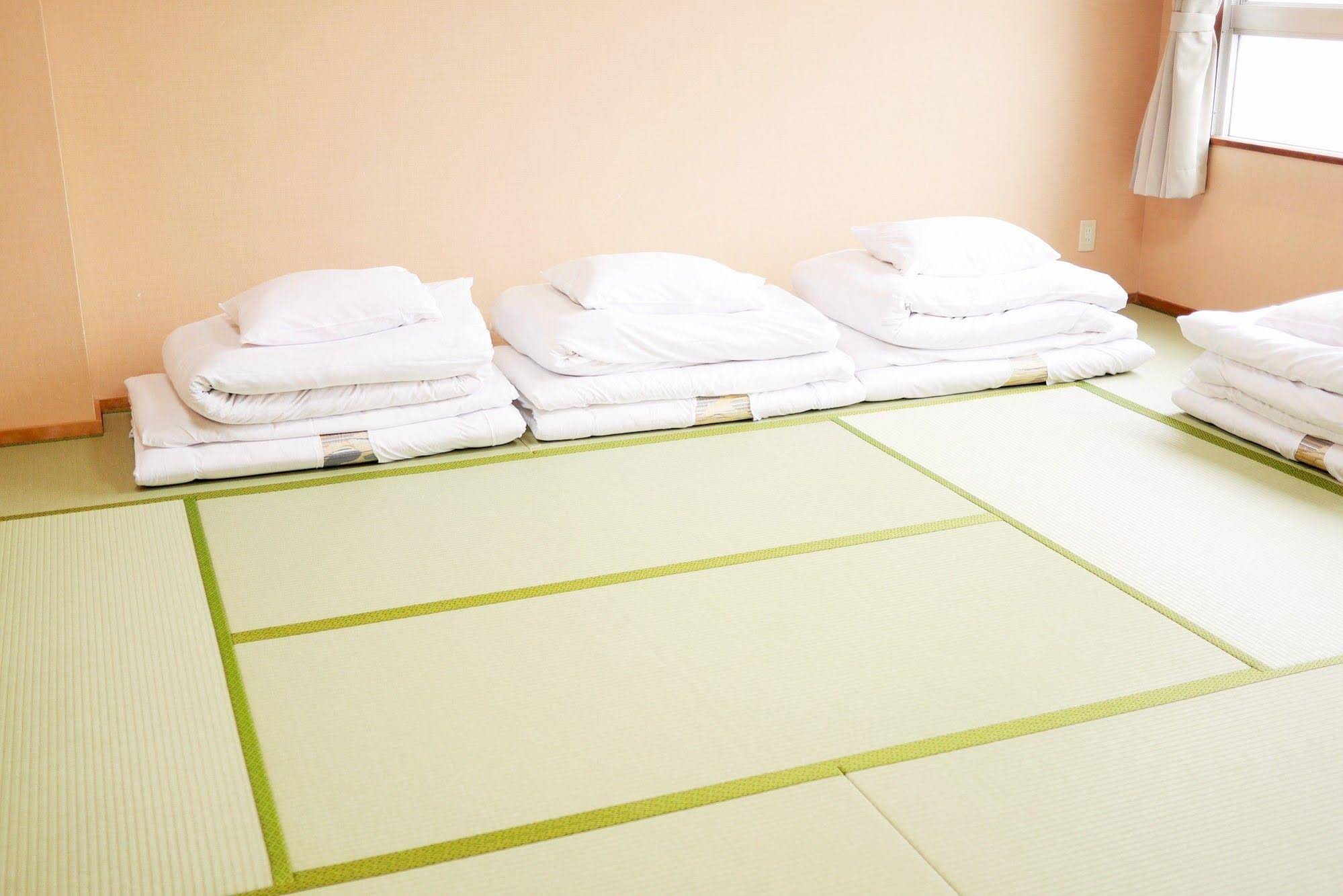 Peace Hotel