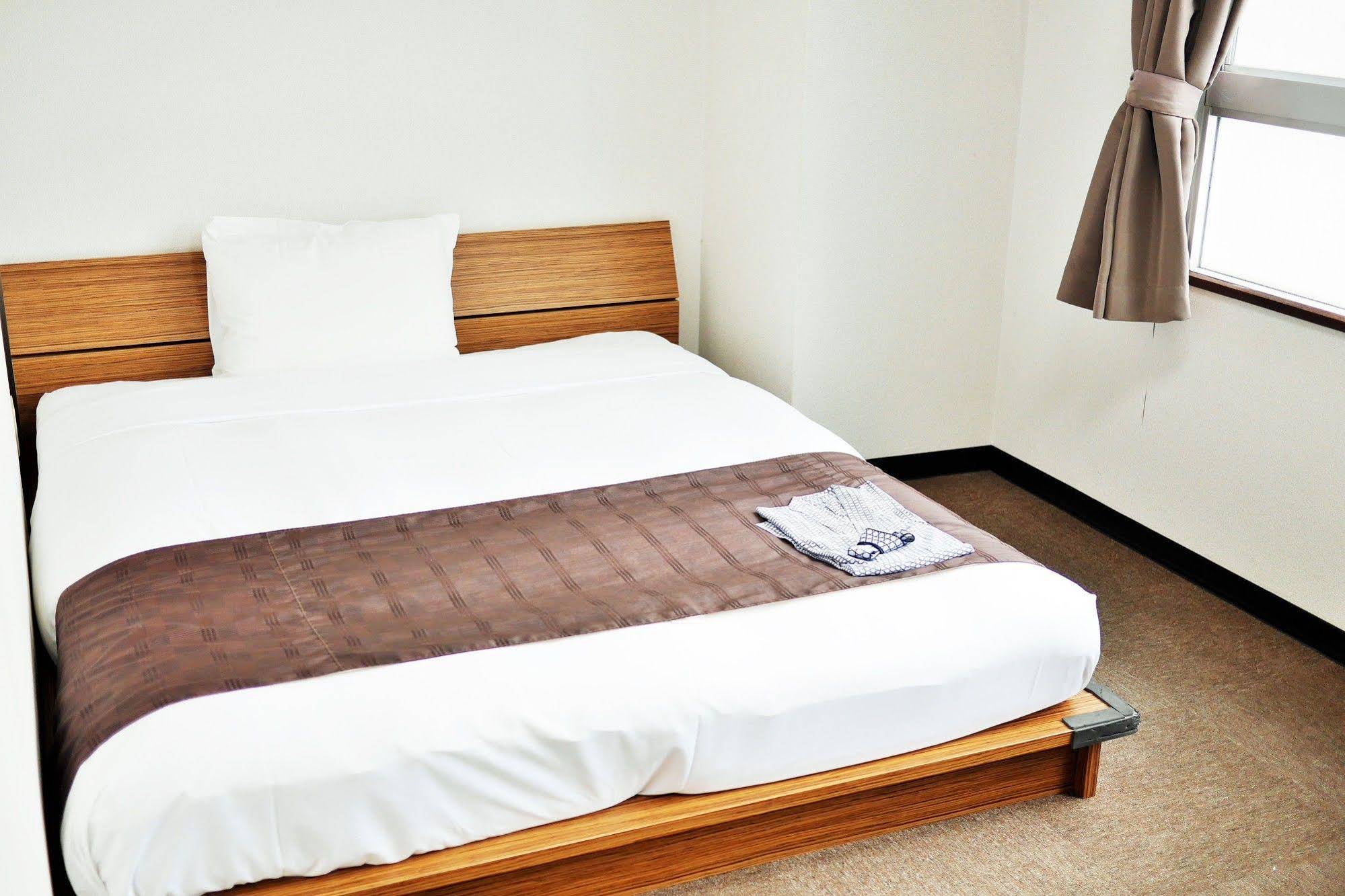 Peace Hotel