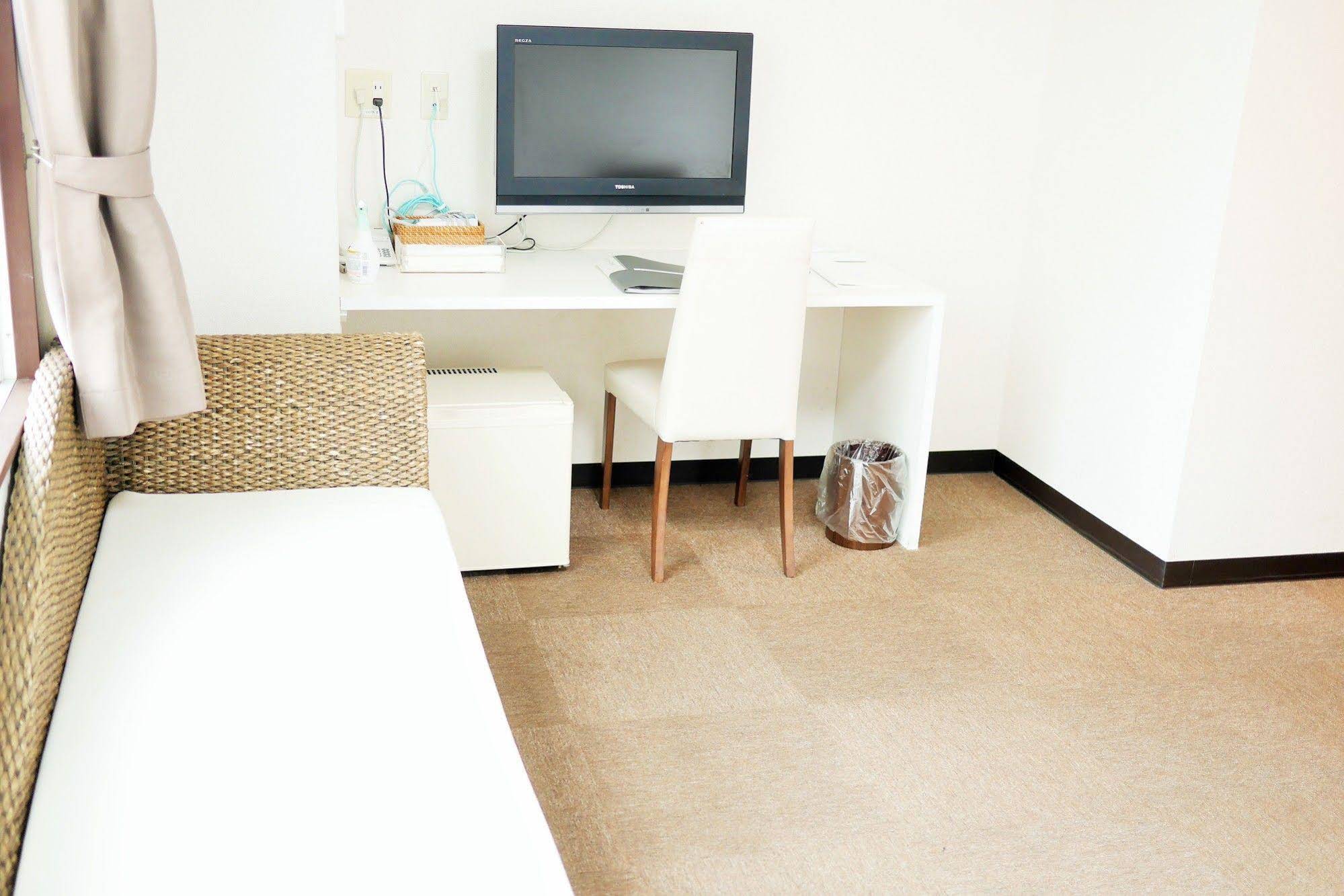 Peace Hotel