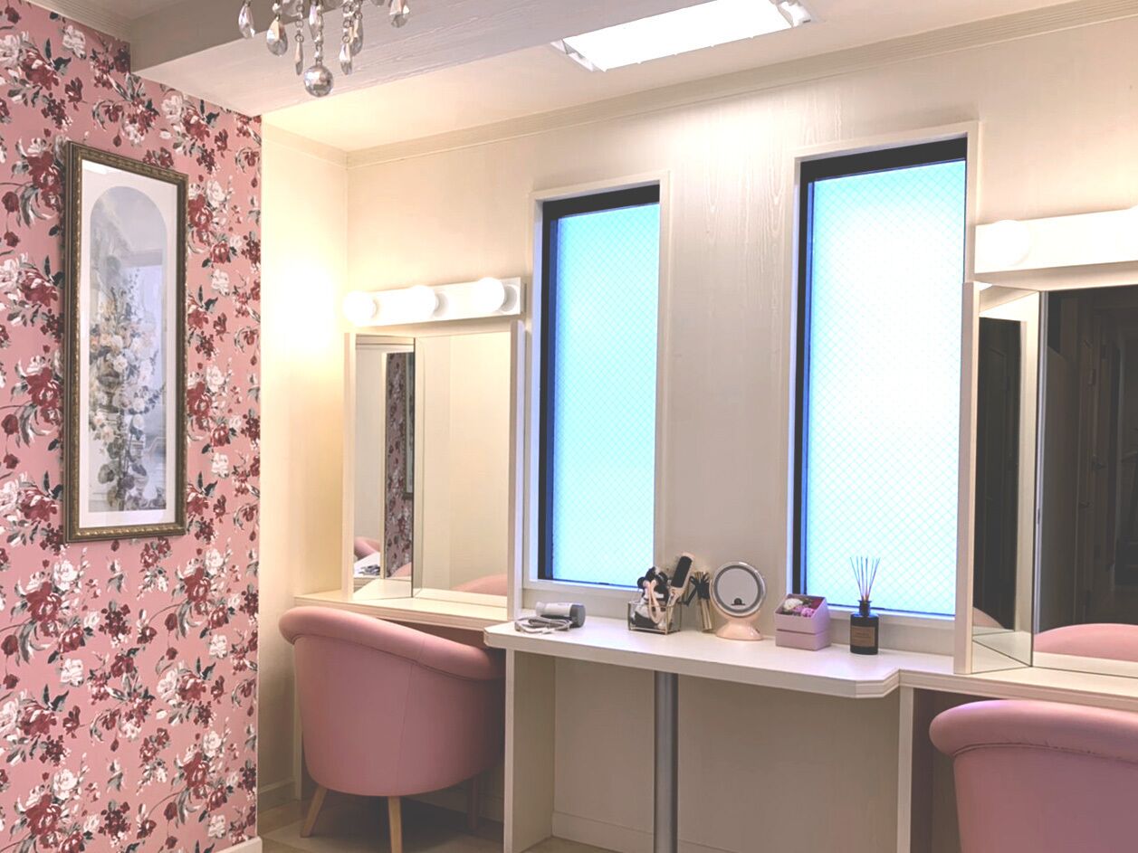 Princess Hotel Hiroshima