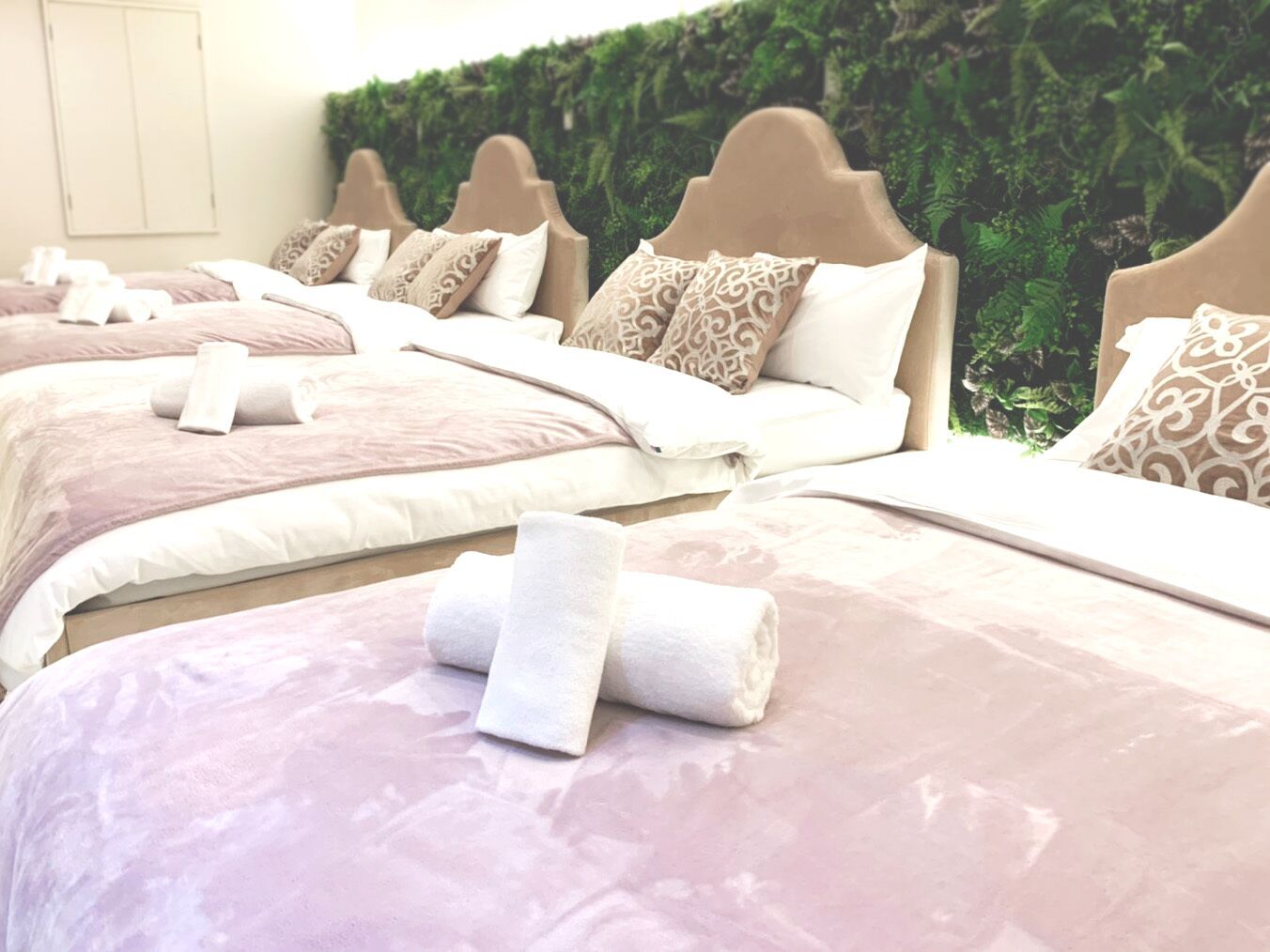 Princess Hotel Hiroshima