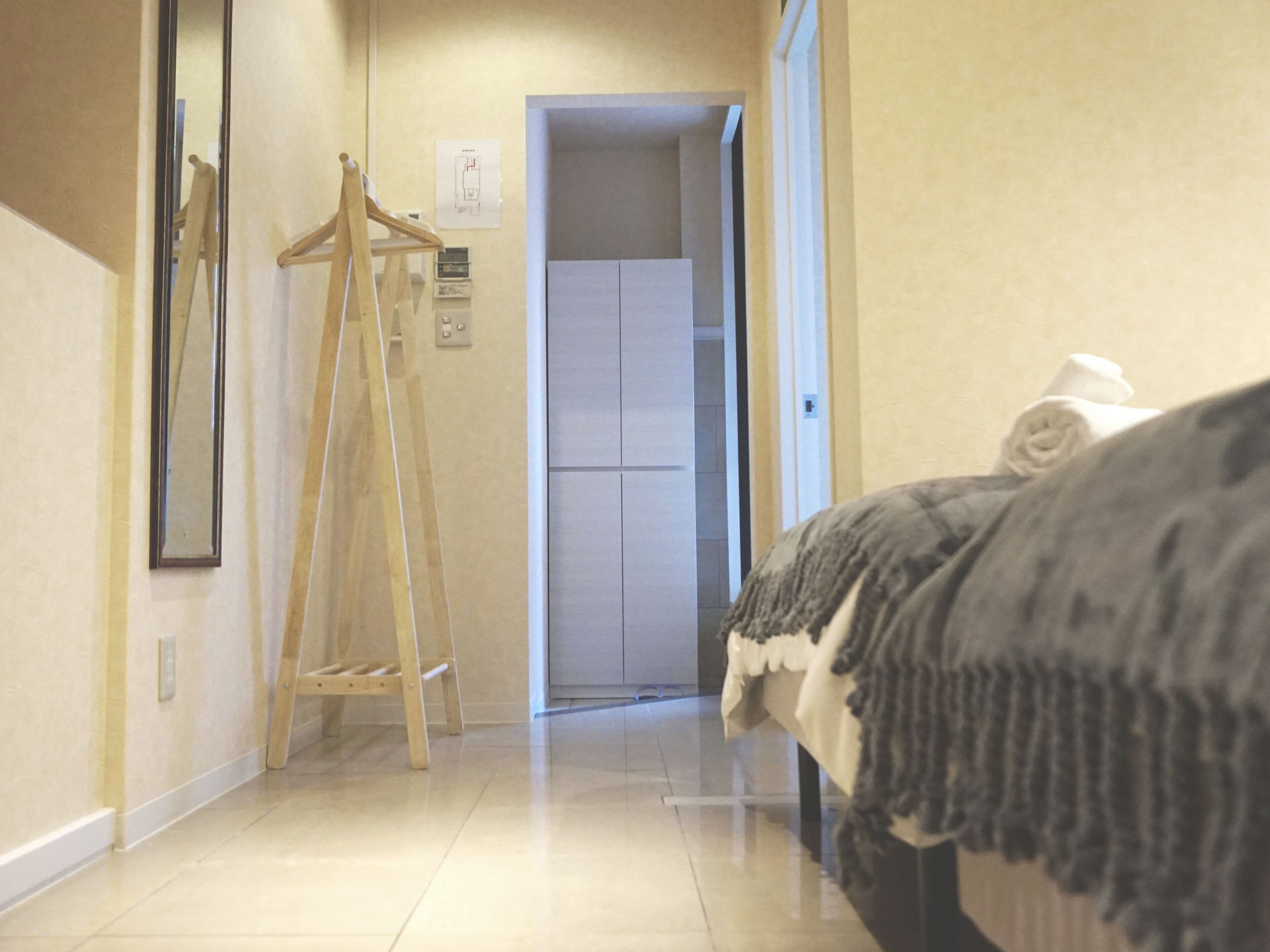 Princess Hotel Hiroshima