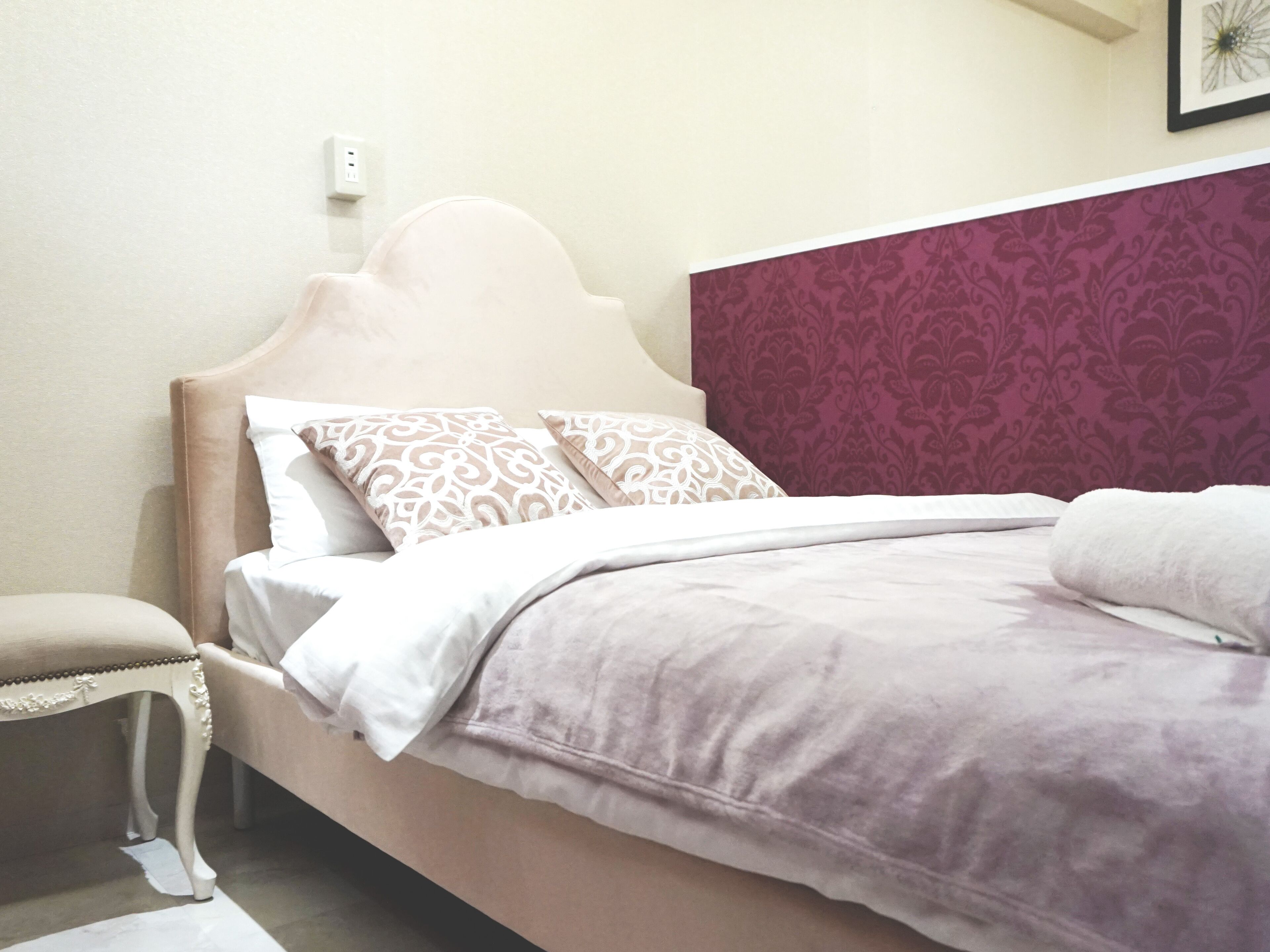 Princess Hotel Hiroshima