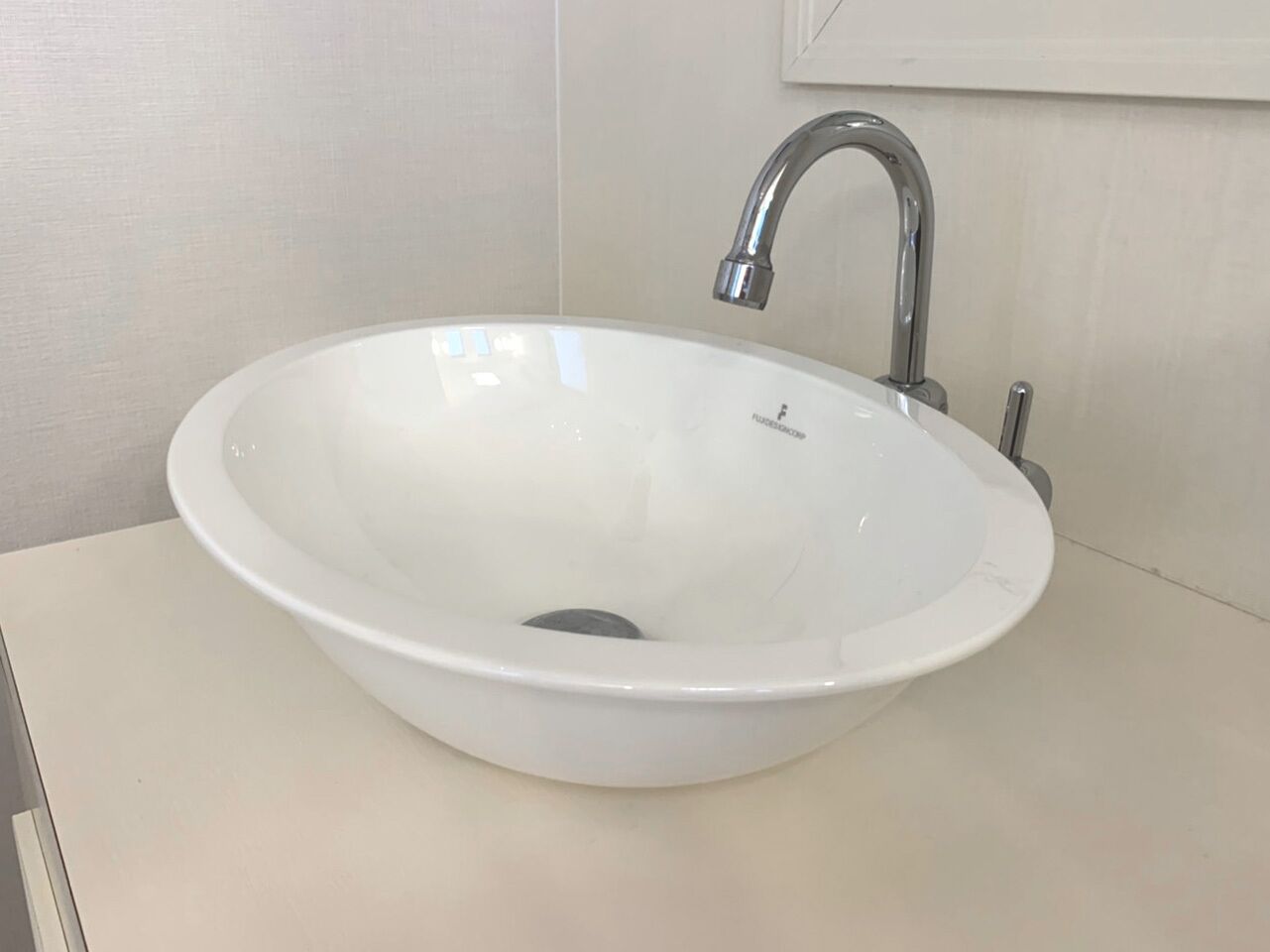 Princess Hotel Hiroshima