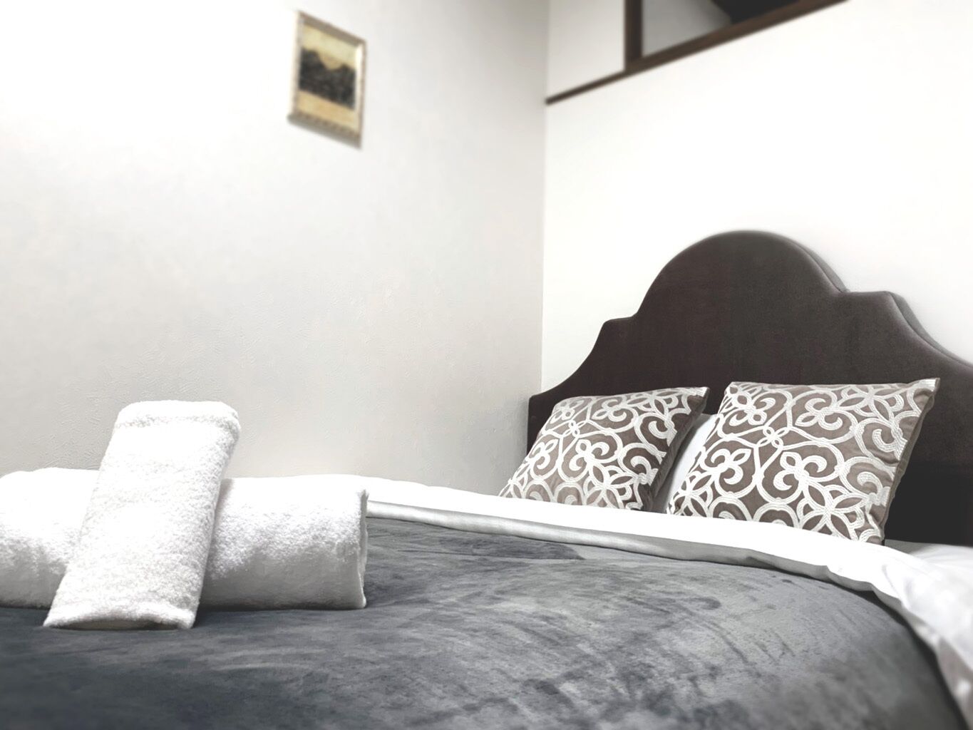 Princess Hotel Hiroshima