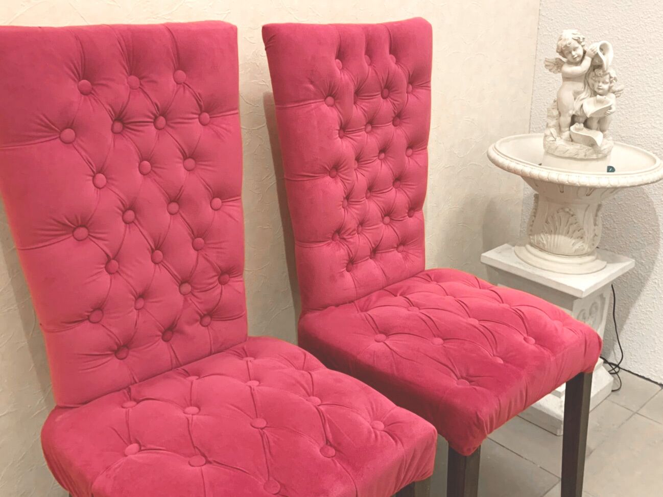 Princess Hotel Hiroshima