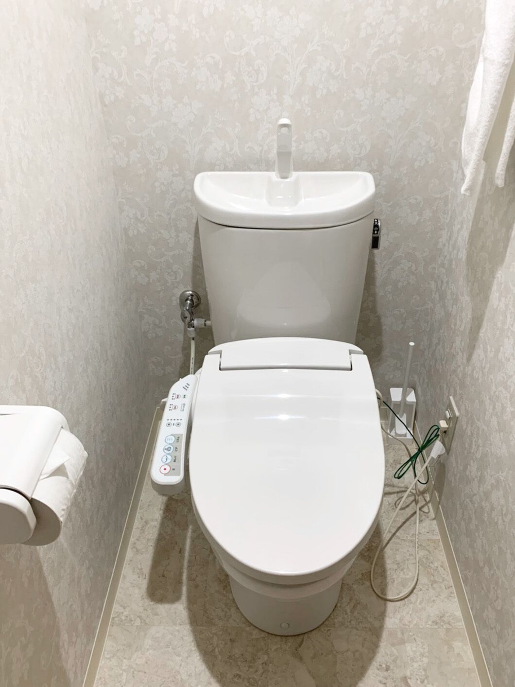 Princess Hotel Hiroshima