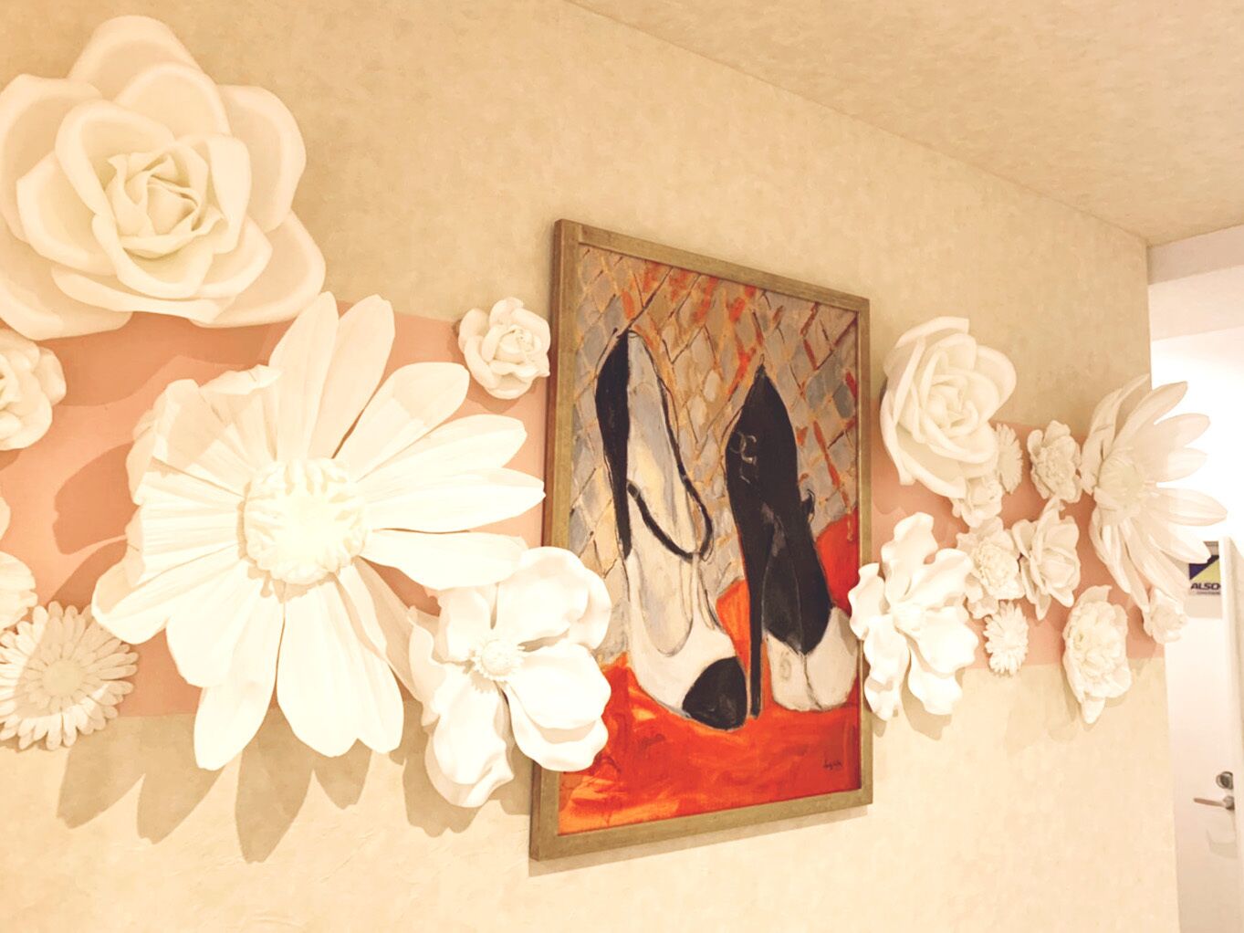 Princess Hotel Hiroshima
