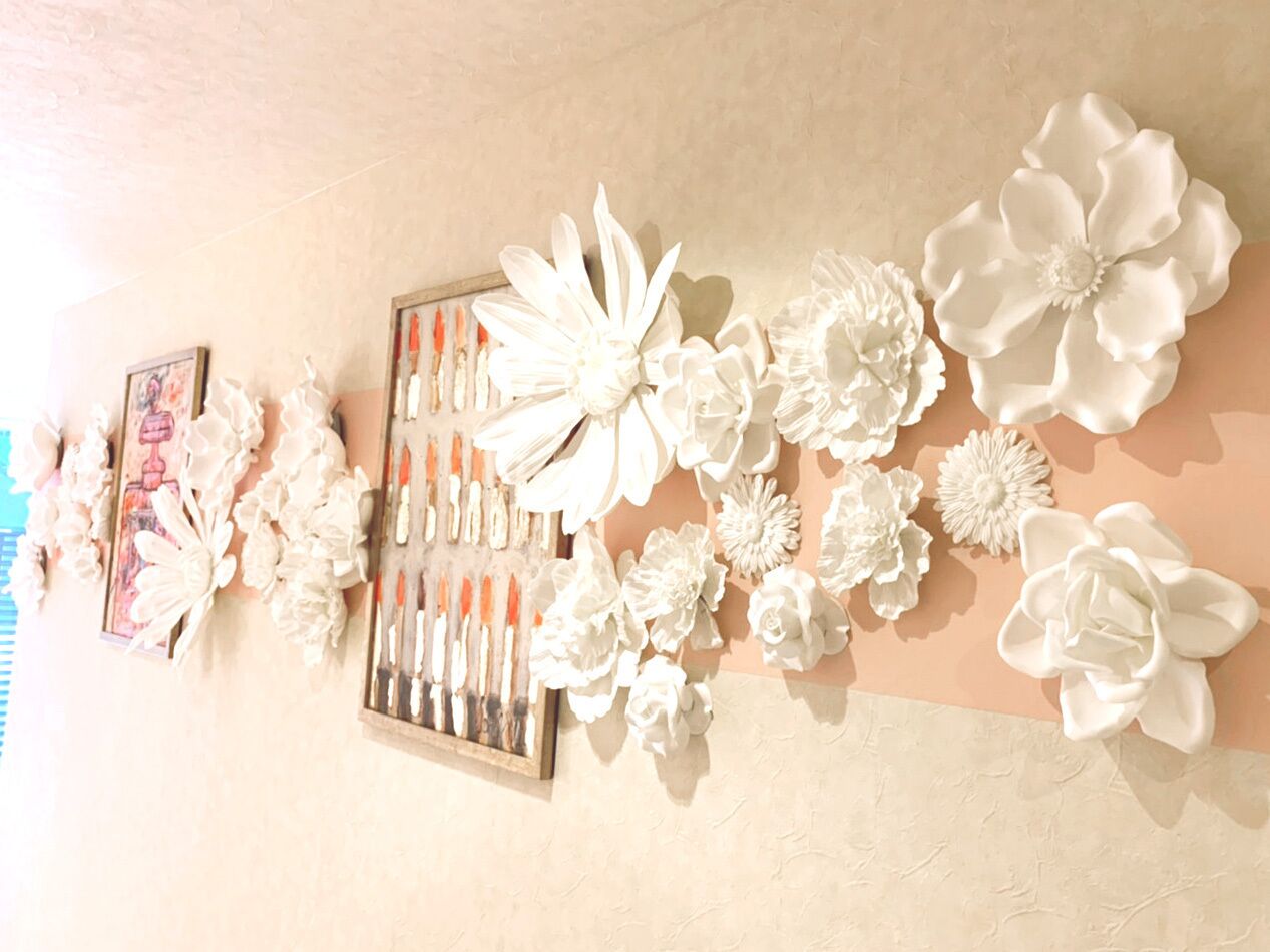Princess Hotel Hiroshima