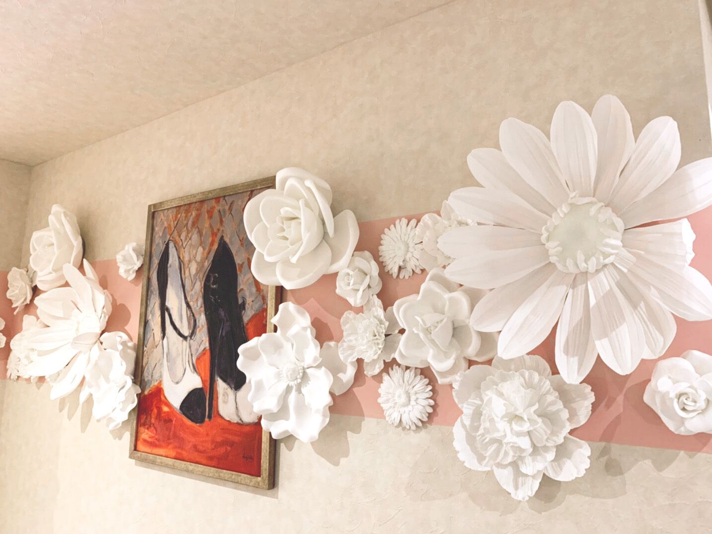 Princess Hotel Hiroshima