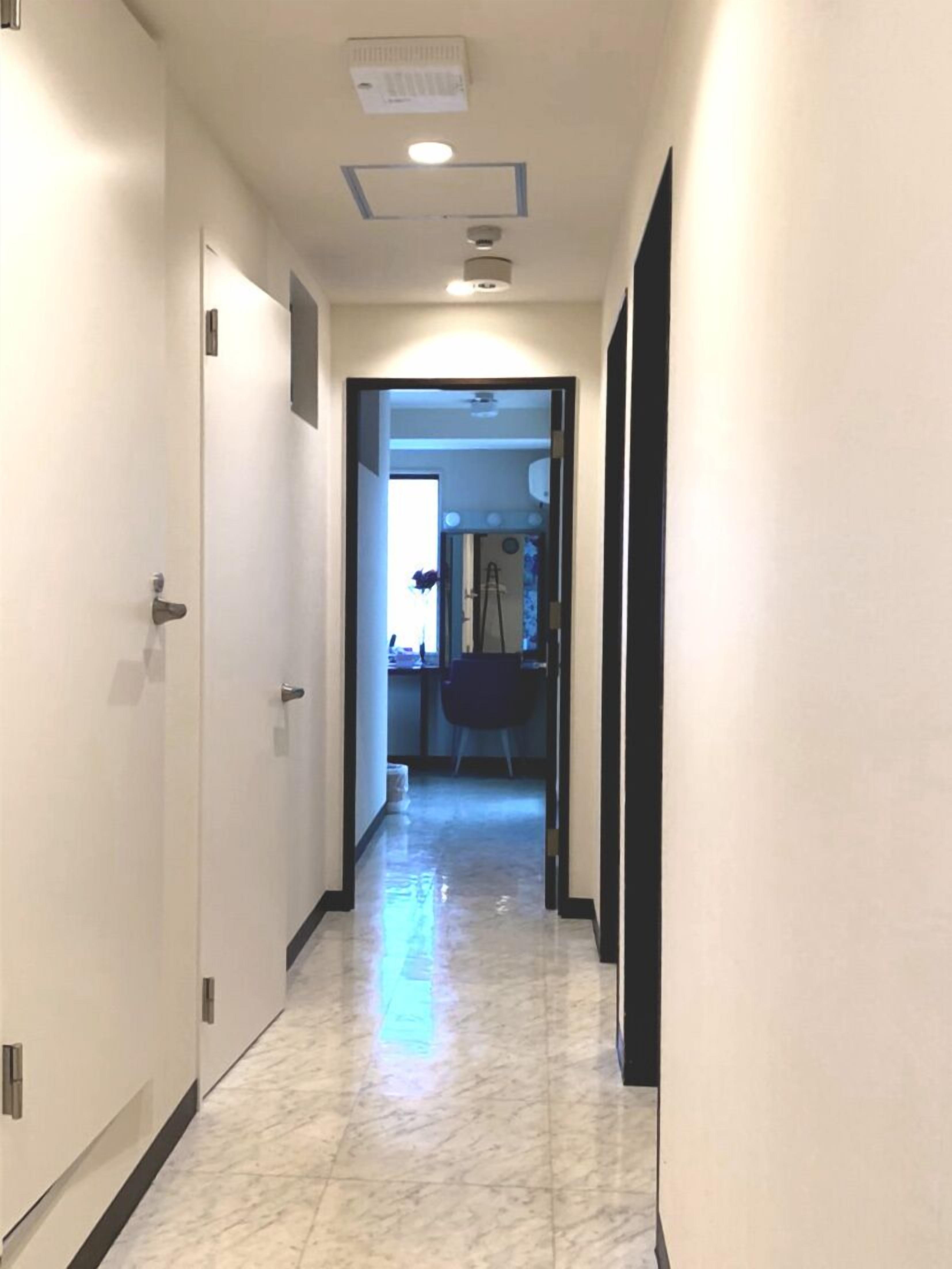 Princess Hotel Hiroshima