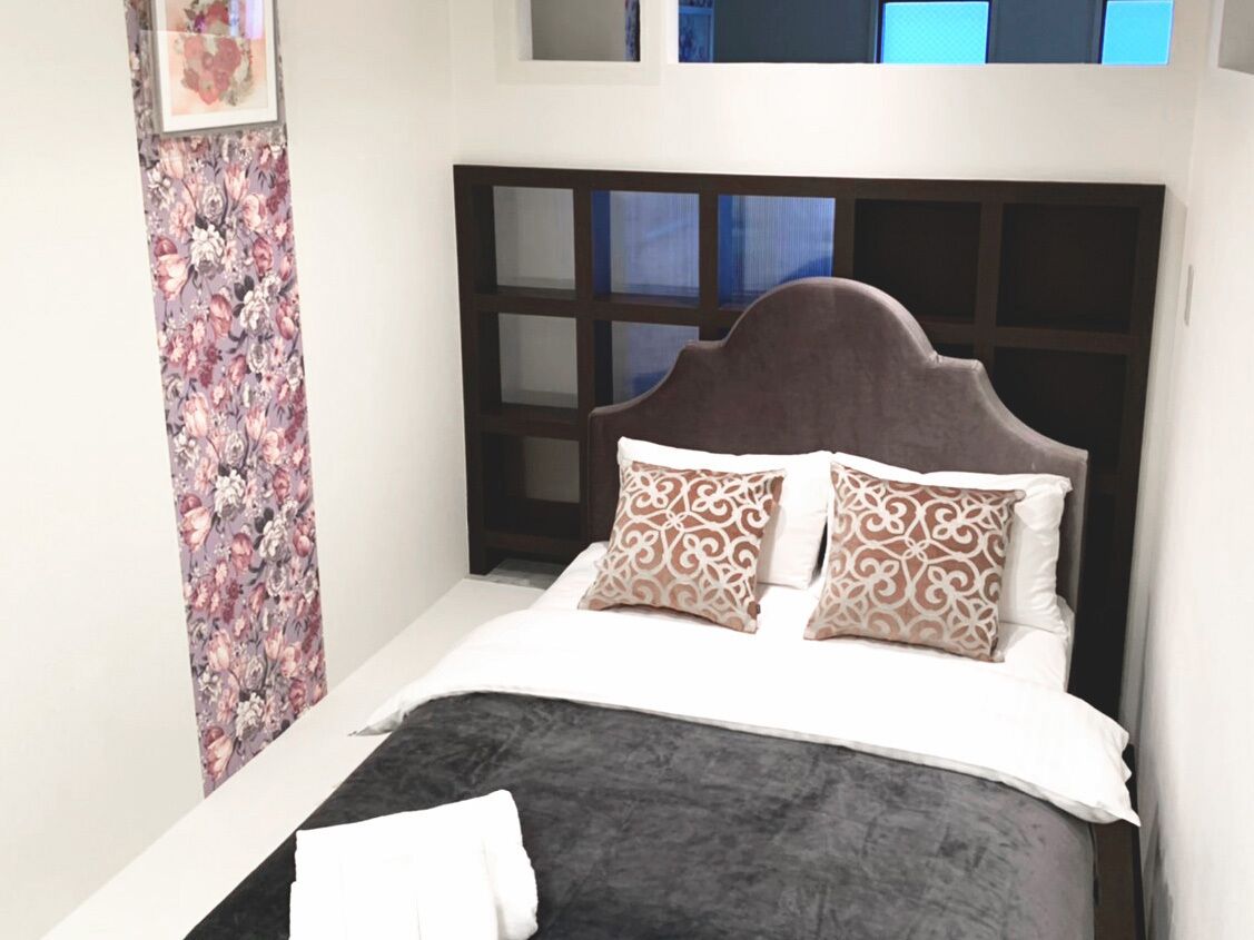 Princess Hotel Hiroshima