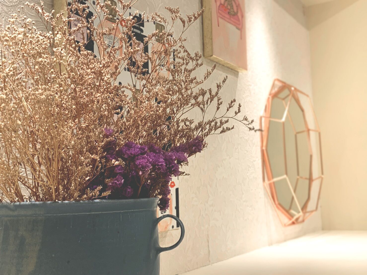 Princess Hotel Hiroshima