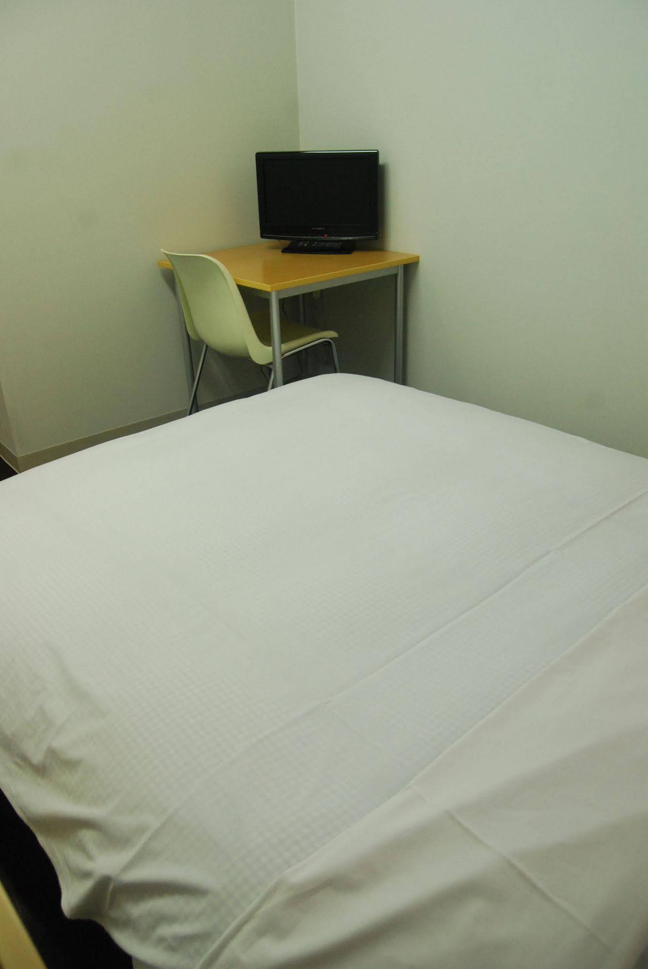 Hotel Kuretakesou Hiroshima Otemachi