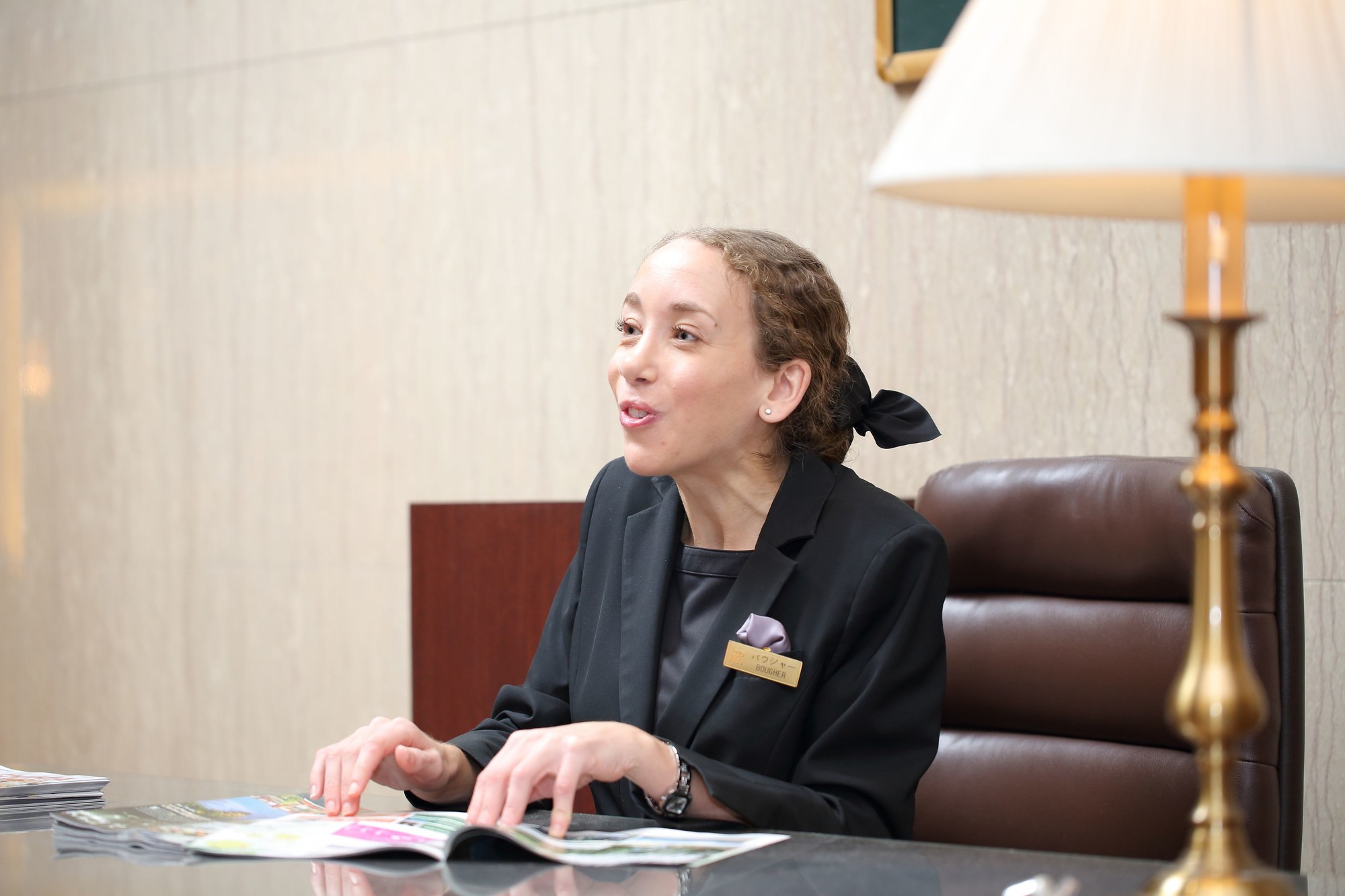 Rihga Royal Hiroshima