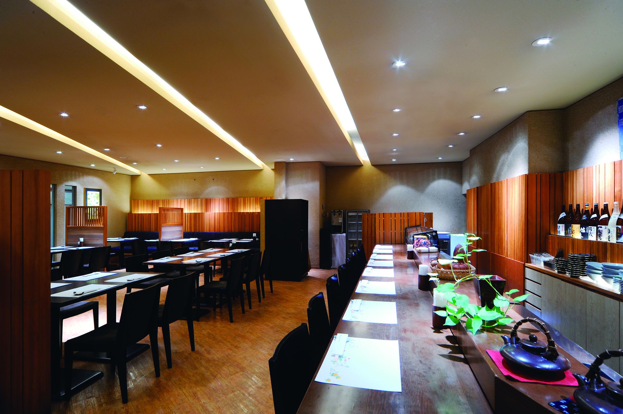 Rihga Royal Hiroshima
