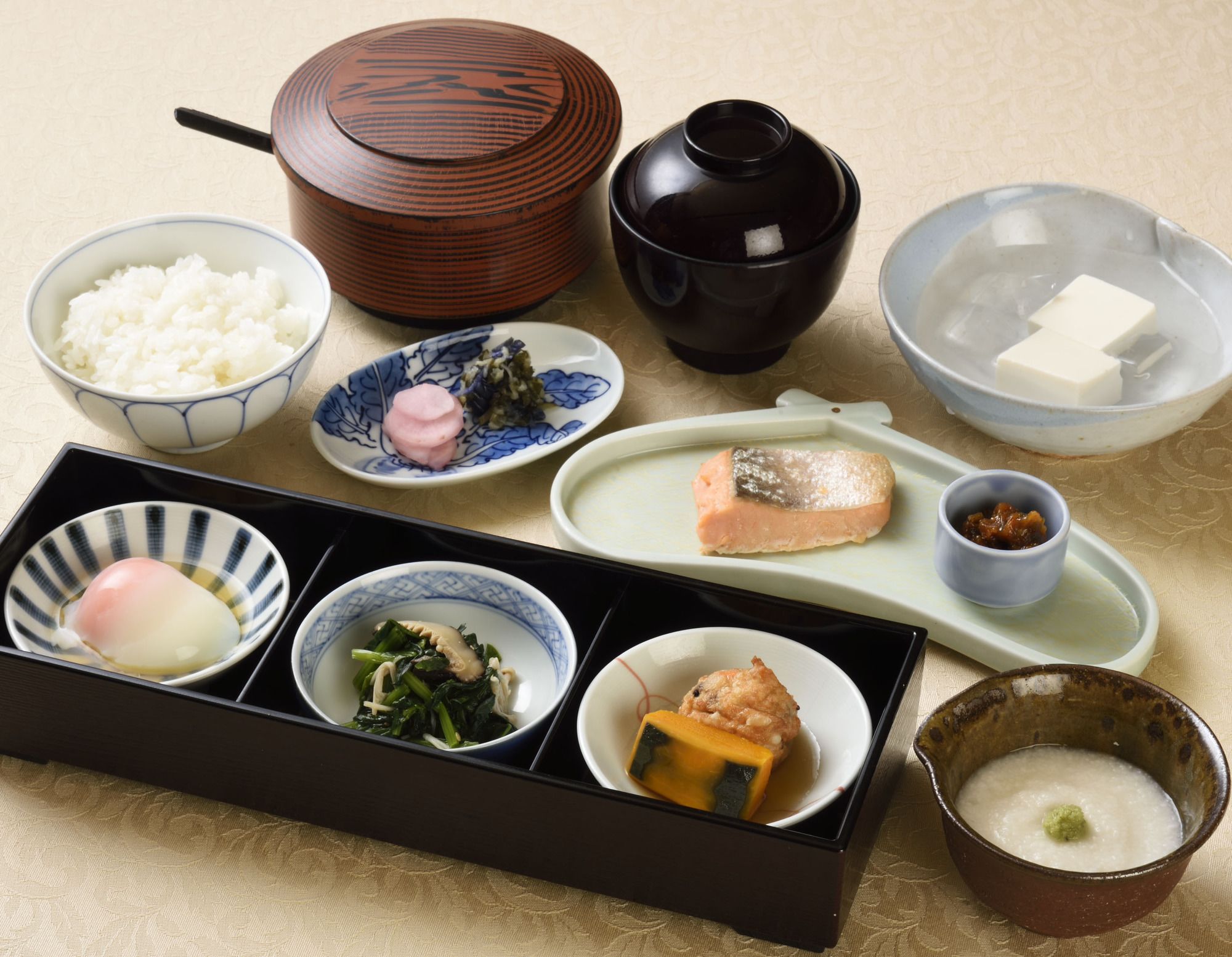 Rihga Royal Hiroshima