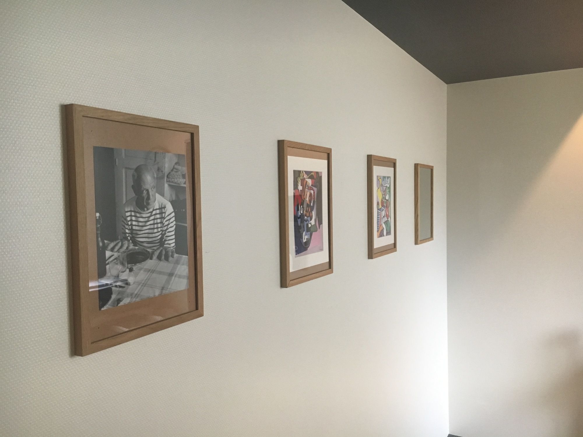 Santiago Guesthouse Hiroshima