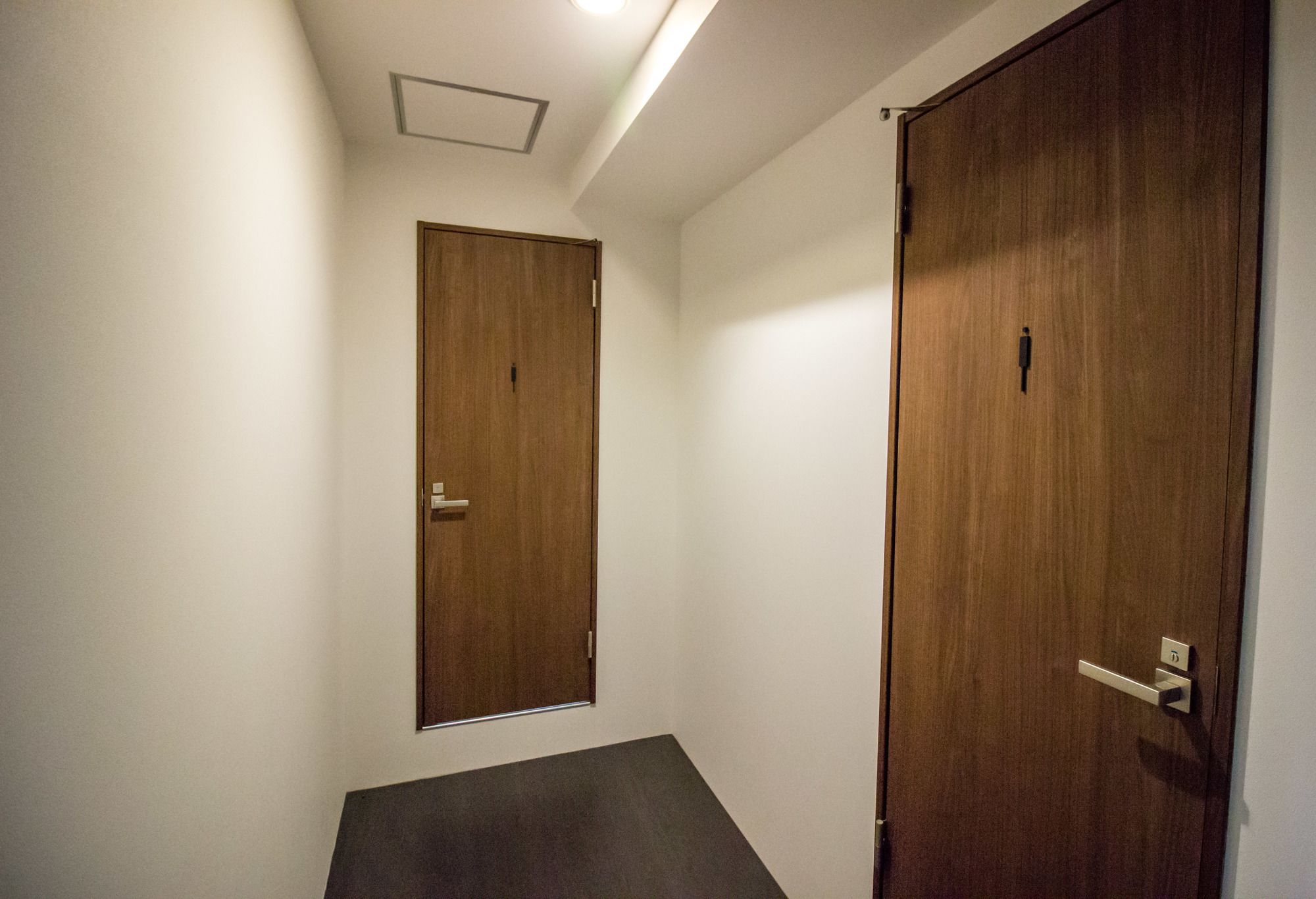 Santiago Guesthouse Hiroshima