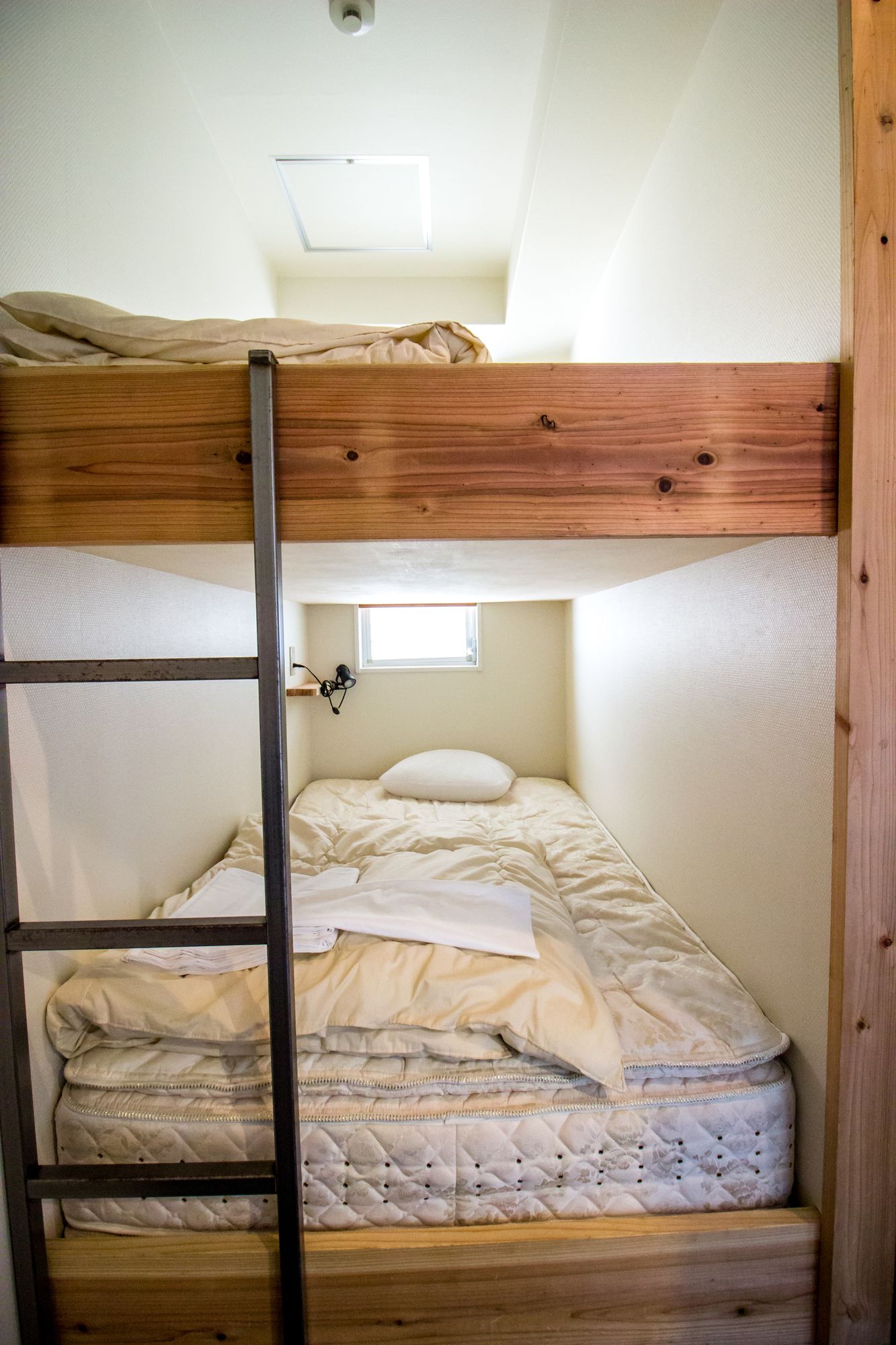 Santiago Guesthouse Hiroshima