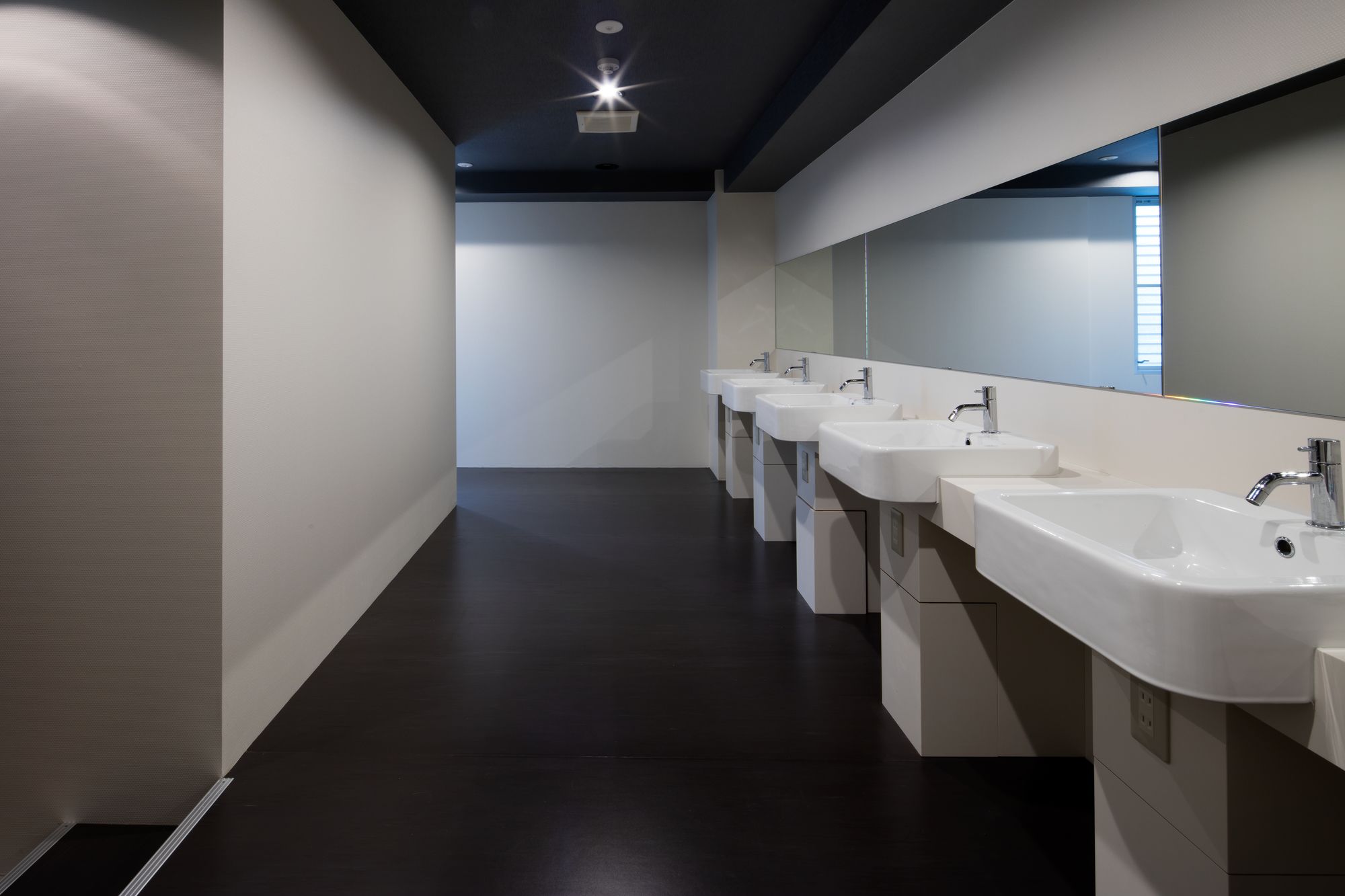 Santiago Guesthouse Hiroshima